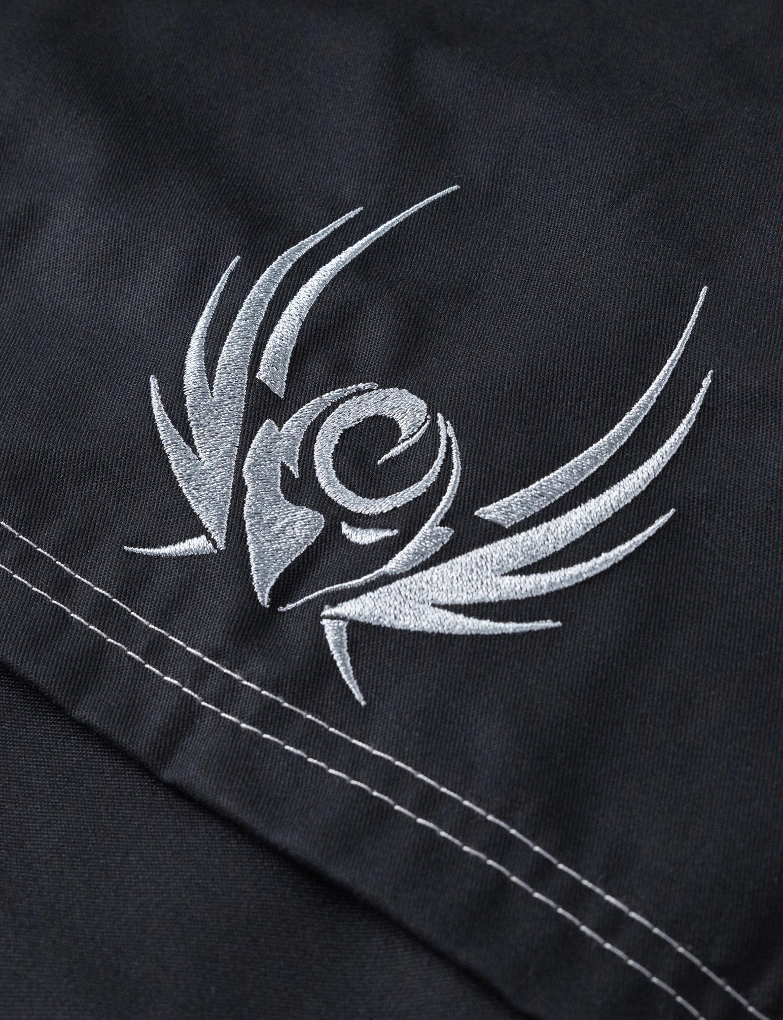 ORIGIN® PRODIGY YOUTH JIU-JITSU GI - Image 6