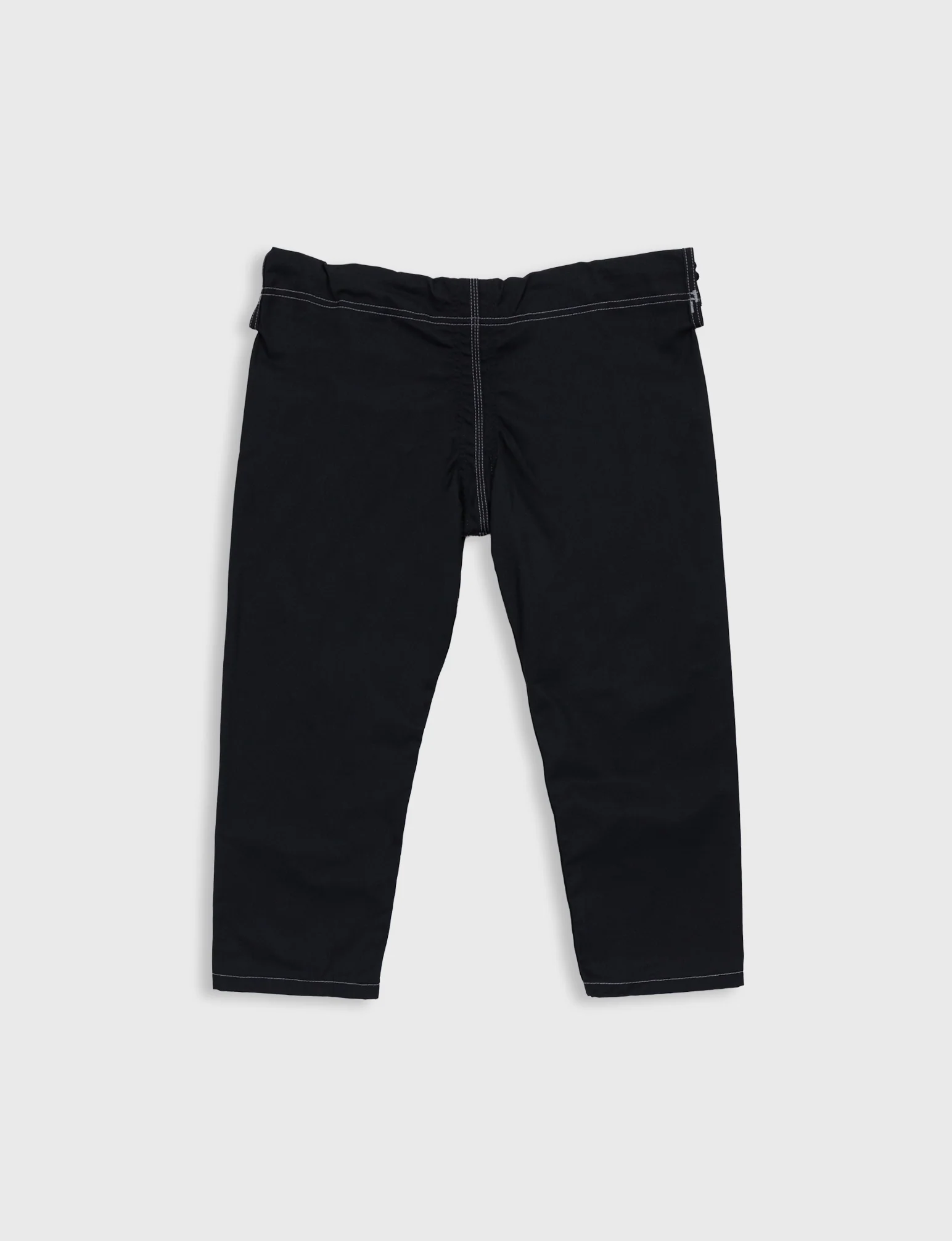 ORIGIN® PRODIGY YOUTH JIU-JITSU GI - Image 8