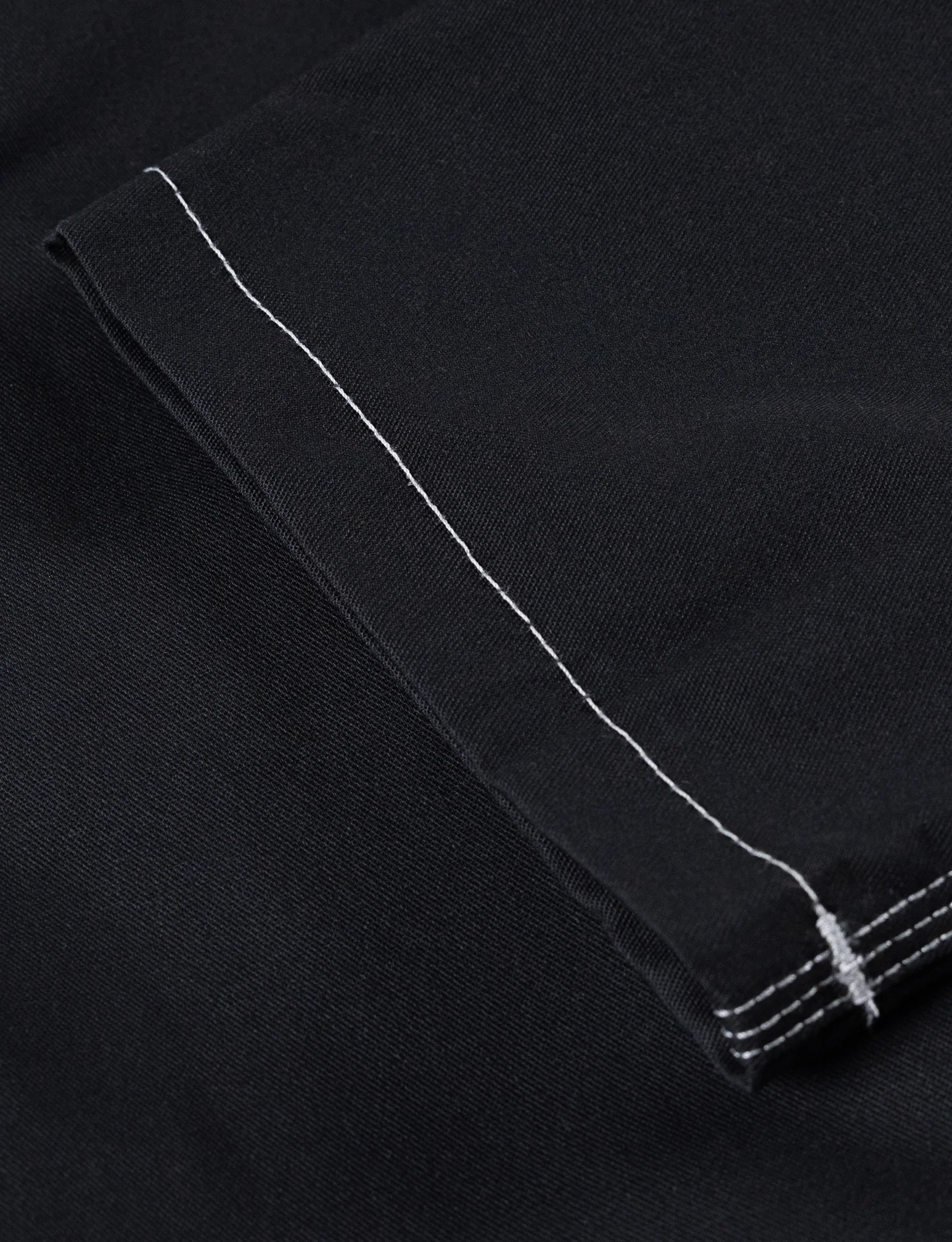 ORIGIN® PRODIGY YOUTH JIU-JITSU GI - Image 9
