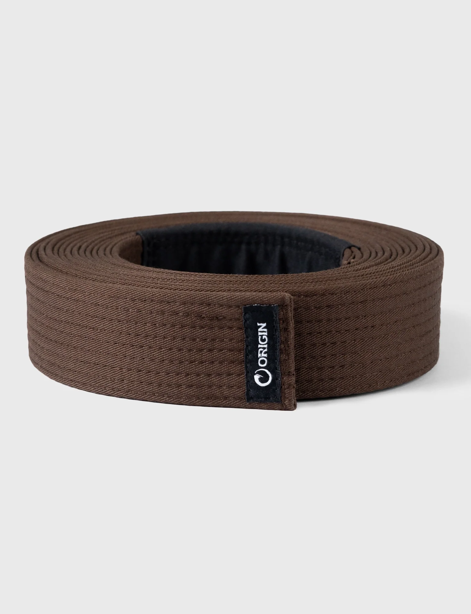 ORIGIN® COMP BJJ BELT - Image 2