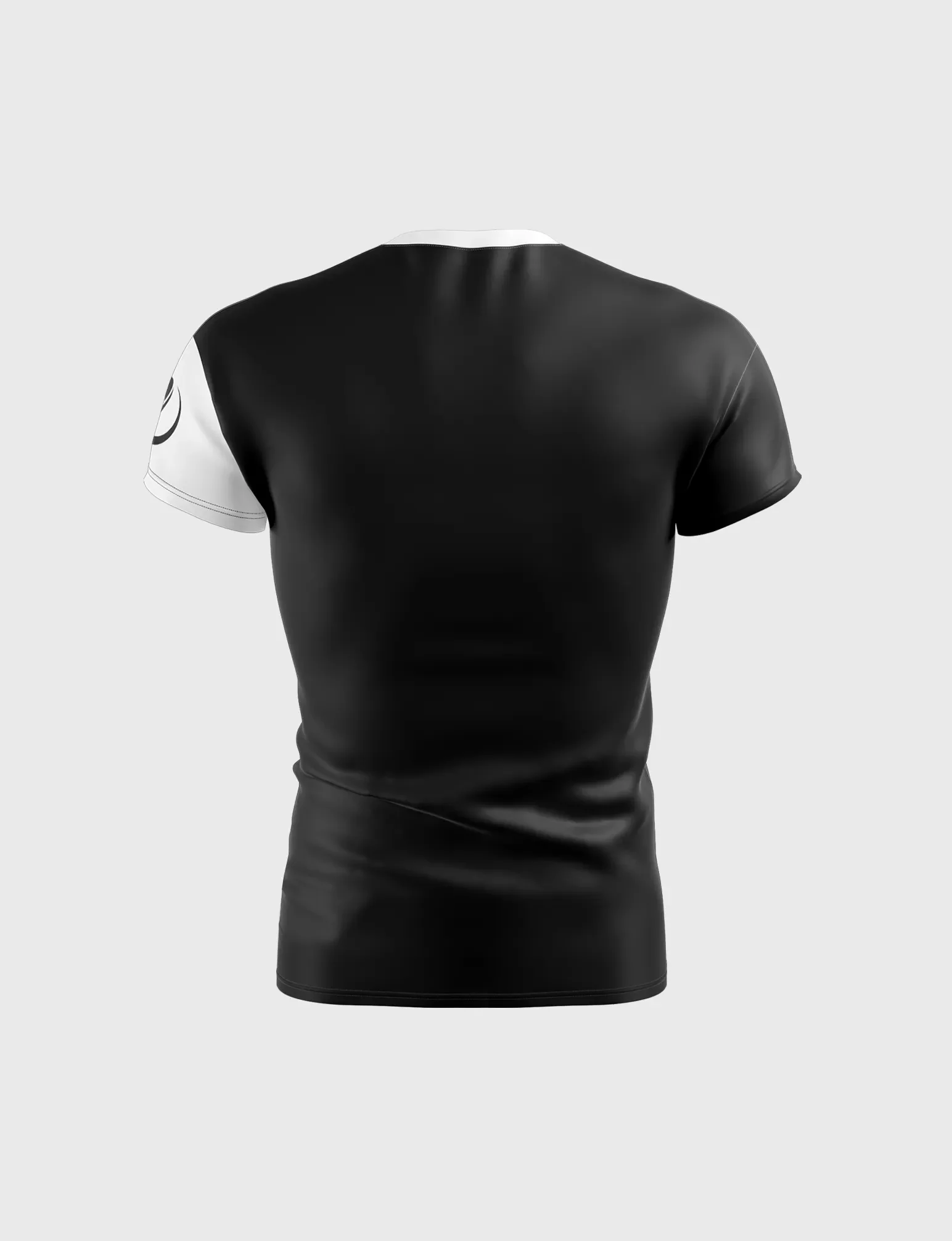 ORIGIN® RANKED SS COMPRESSION RASHGUARD - Image 2