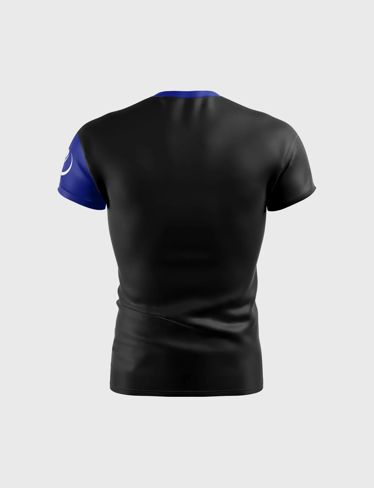 ORIGIN® RANKED SS COMPRESSION RASHGUARD - Image 4