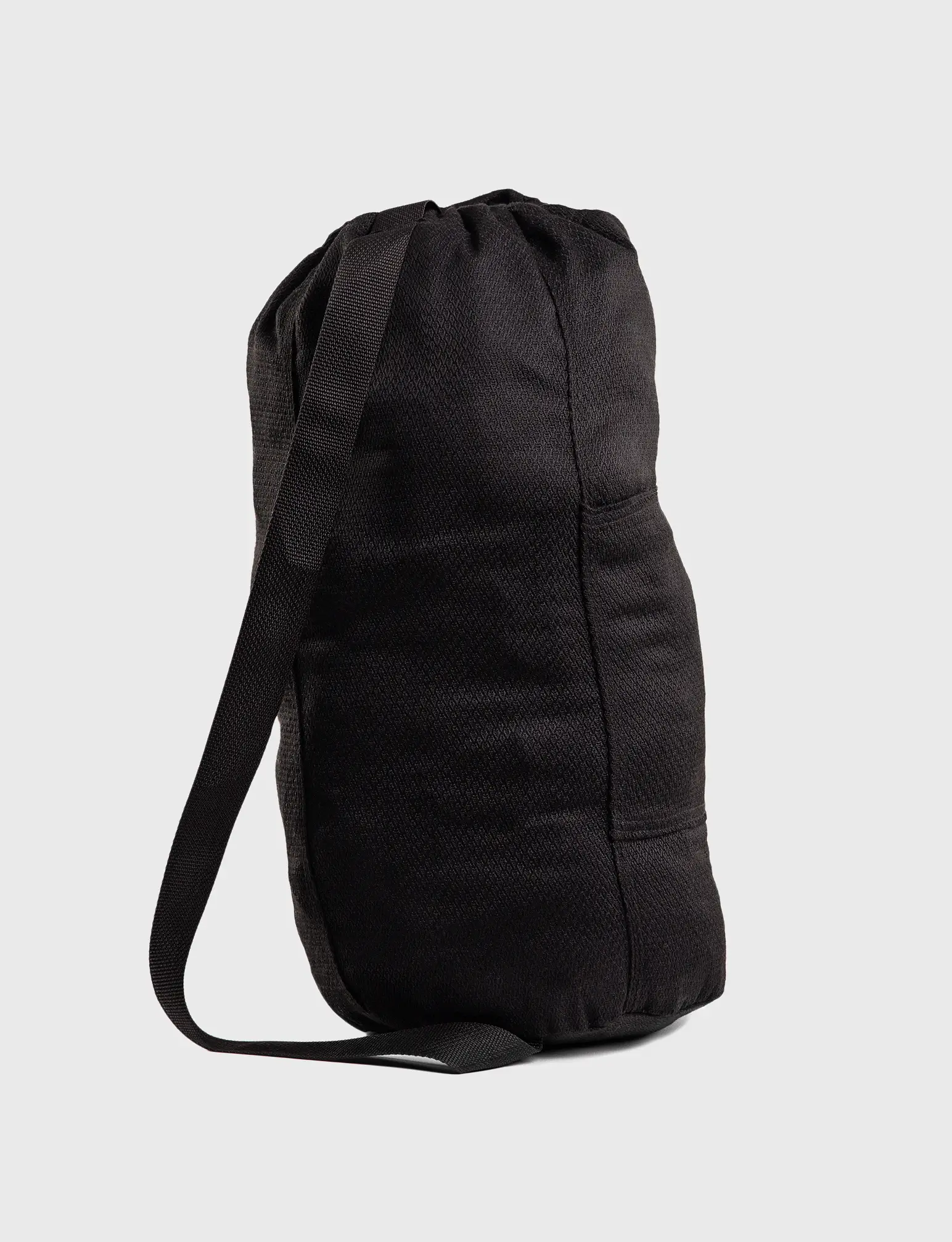 ORIGIN RAPTOR® BJJ SLING SACK - Image 28