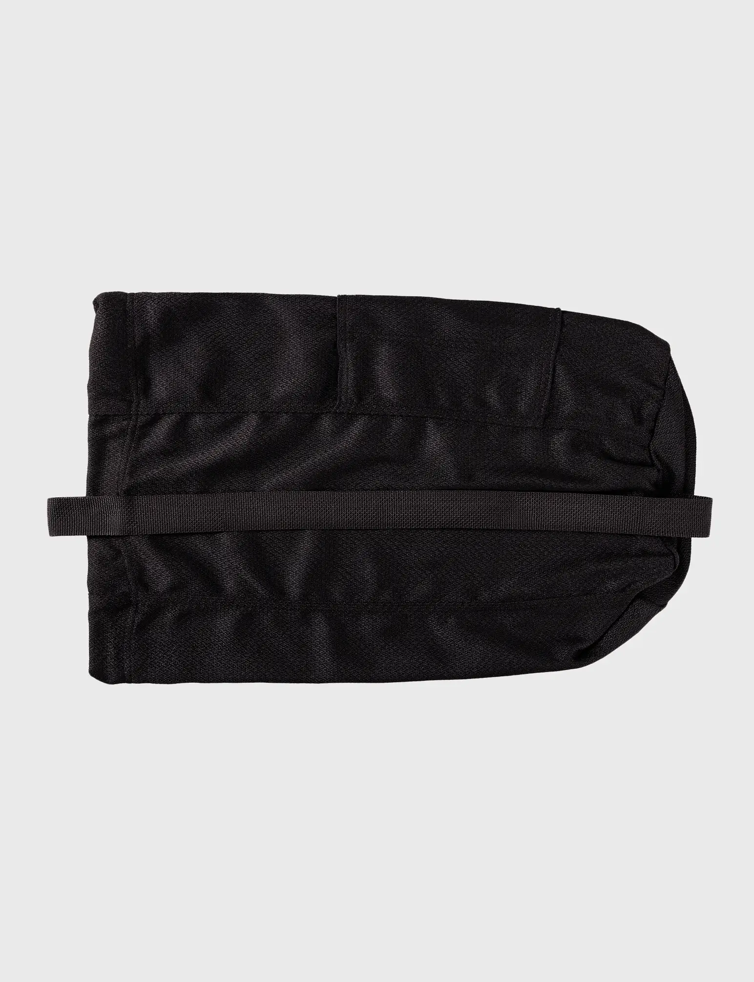 ORIGIN RAPTOR® BJJ SLING SACK - Image 29