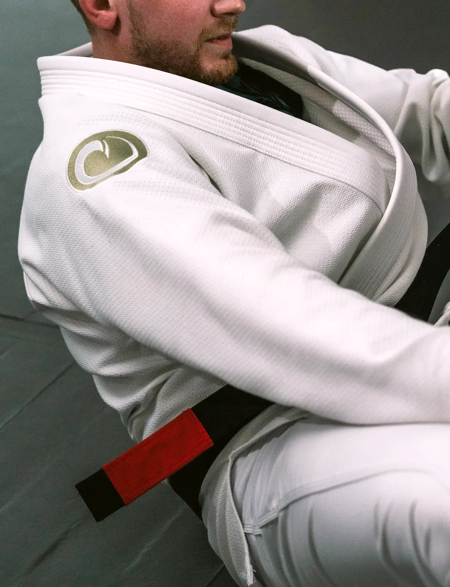 ORIGIN® RIFT 2.0 RAPTOR WEAVE GI - Image 10