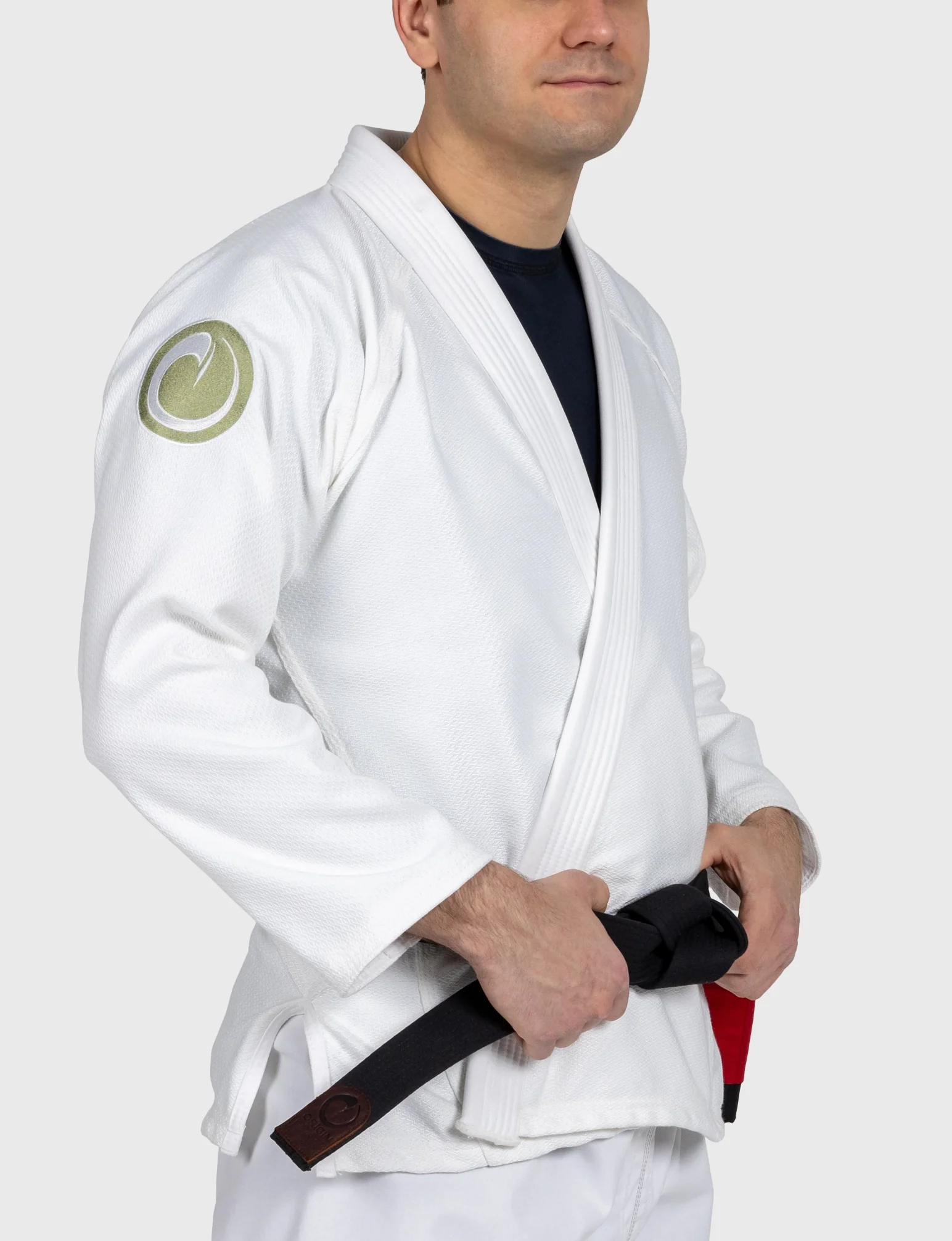 ORIGIN® RIFT 2.0 RAPTOR WEAVE GI - Image 12