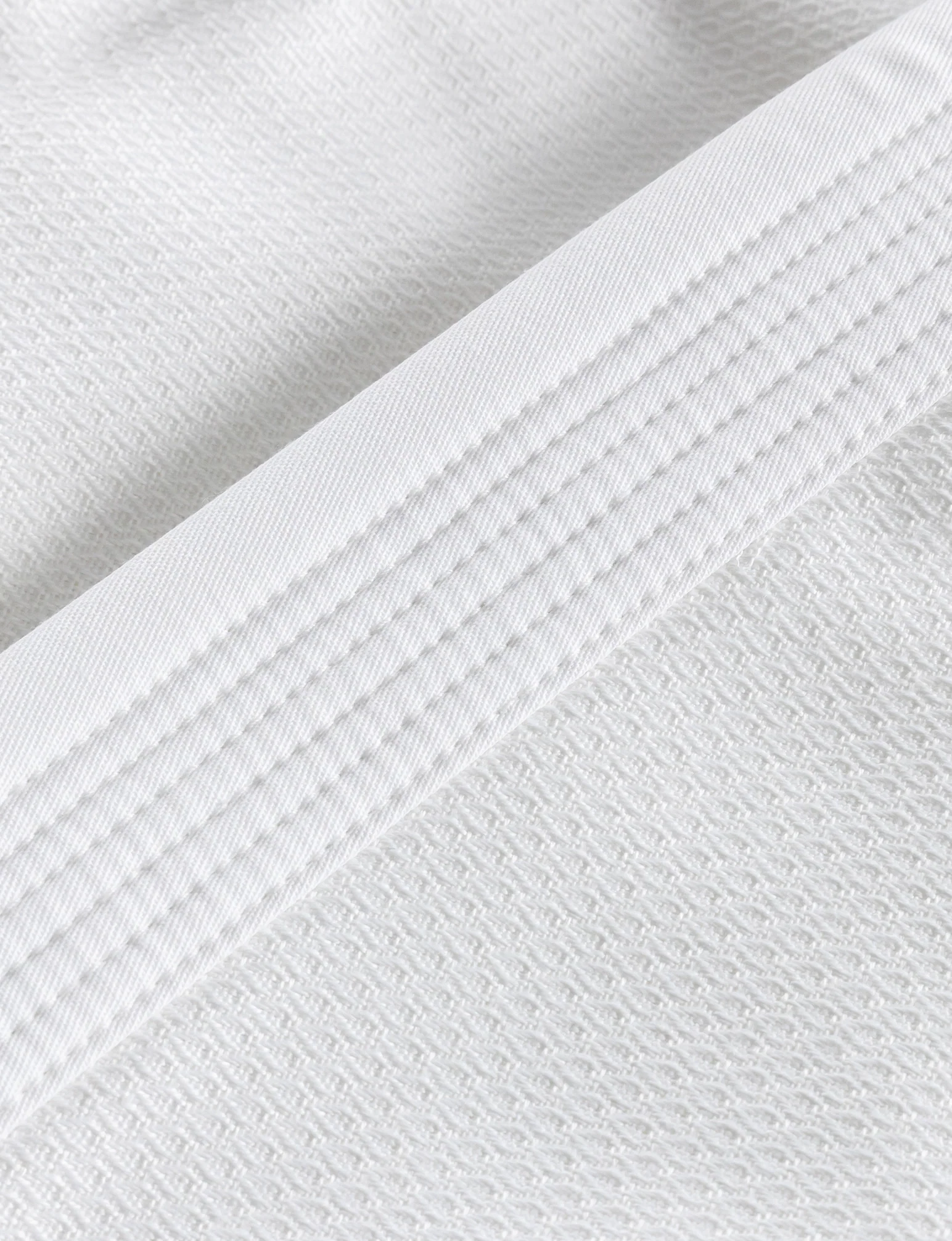 ORIGIN® RIFT 2.0 RAPTOR WEAVE GI - Image 17