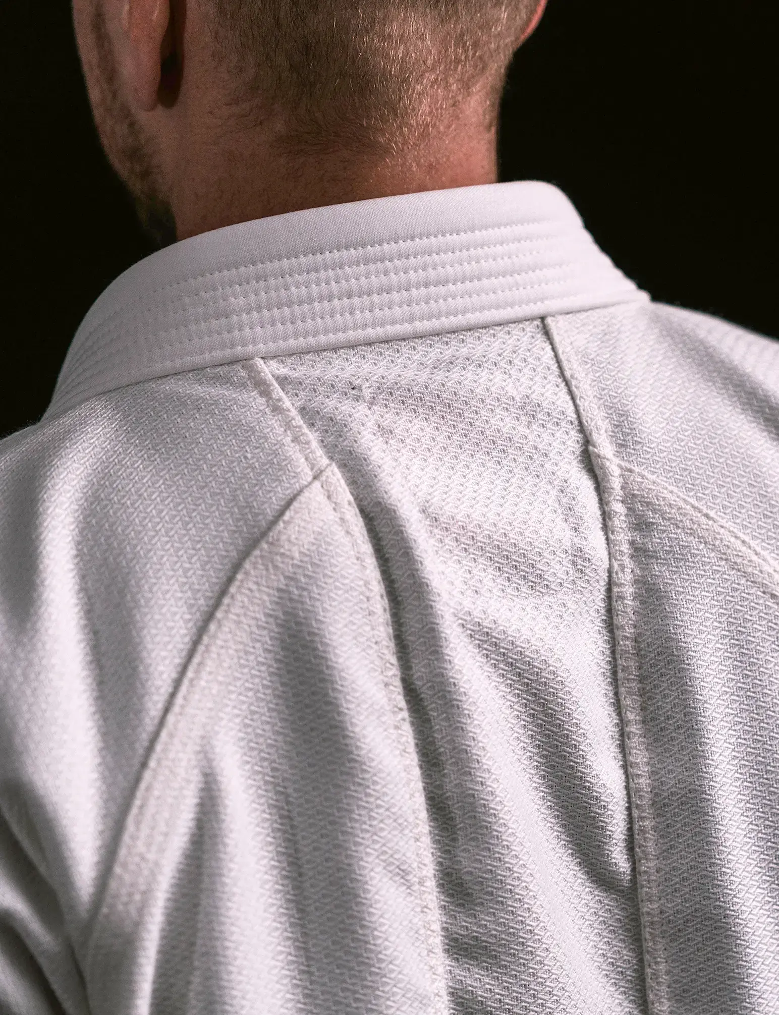 ORIGIN® RIFT 2.0 RAPTOR WEAVE GI - Image 20