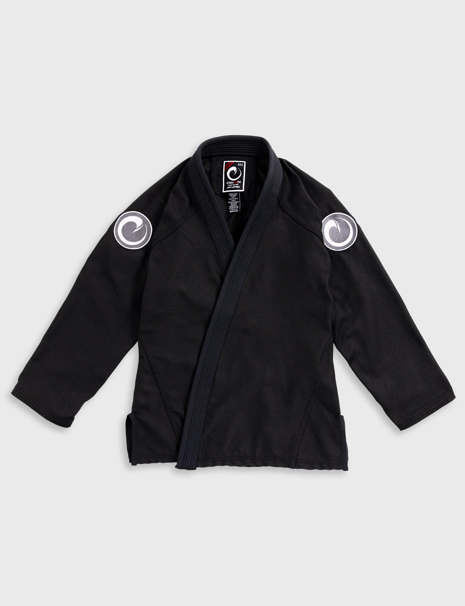 ORIGIN® RIFT 2.0 RAPTOR WEAVE GI - Image 5