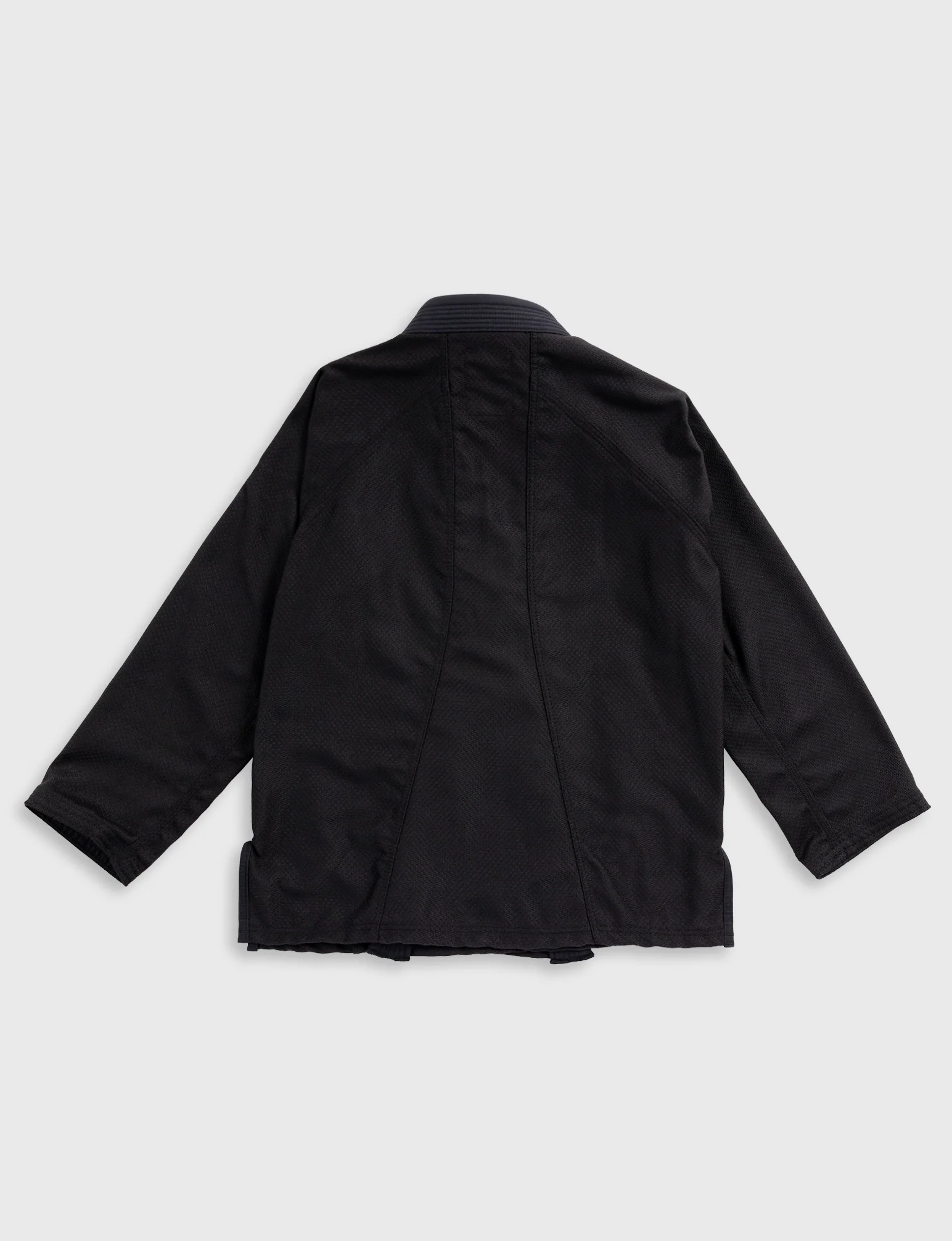 ORIGIN® RIFT 2.0 RAPTOR WEAVE GI - Image 6
