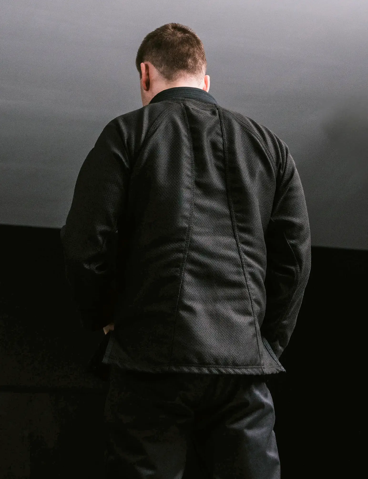 ORIGIN® RIFT 2.0 RAPTOR WEAVE GI - Image 9