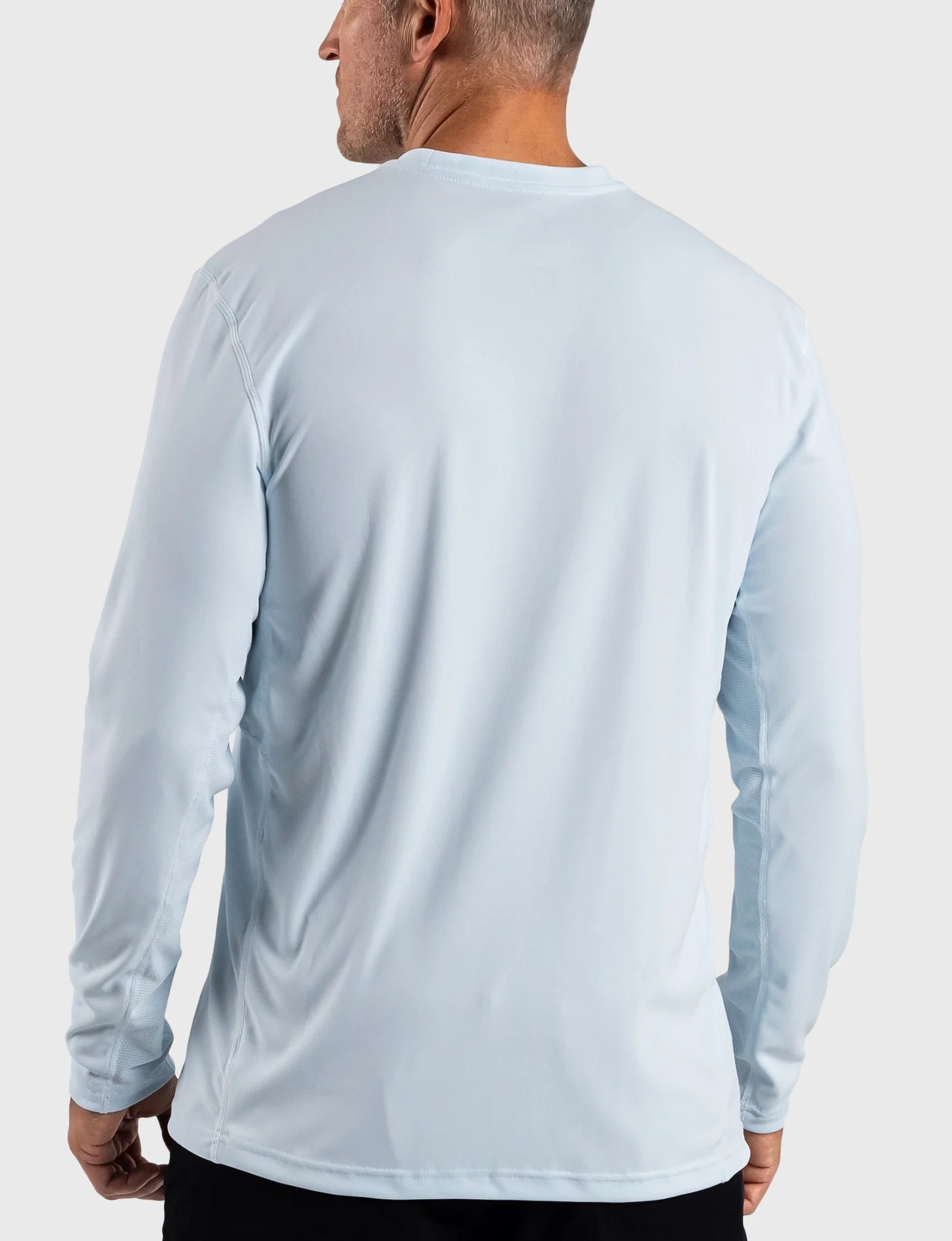 ORIGIN RTX® brrr° COOLING PERFORMANCE CREW LS - Image 10