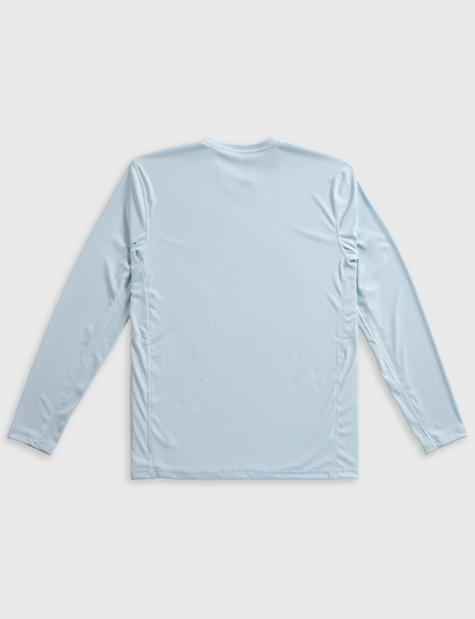 ORIGIN RTX® brrr° COOLING PERFORMANCE CREW LS - Image 12