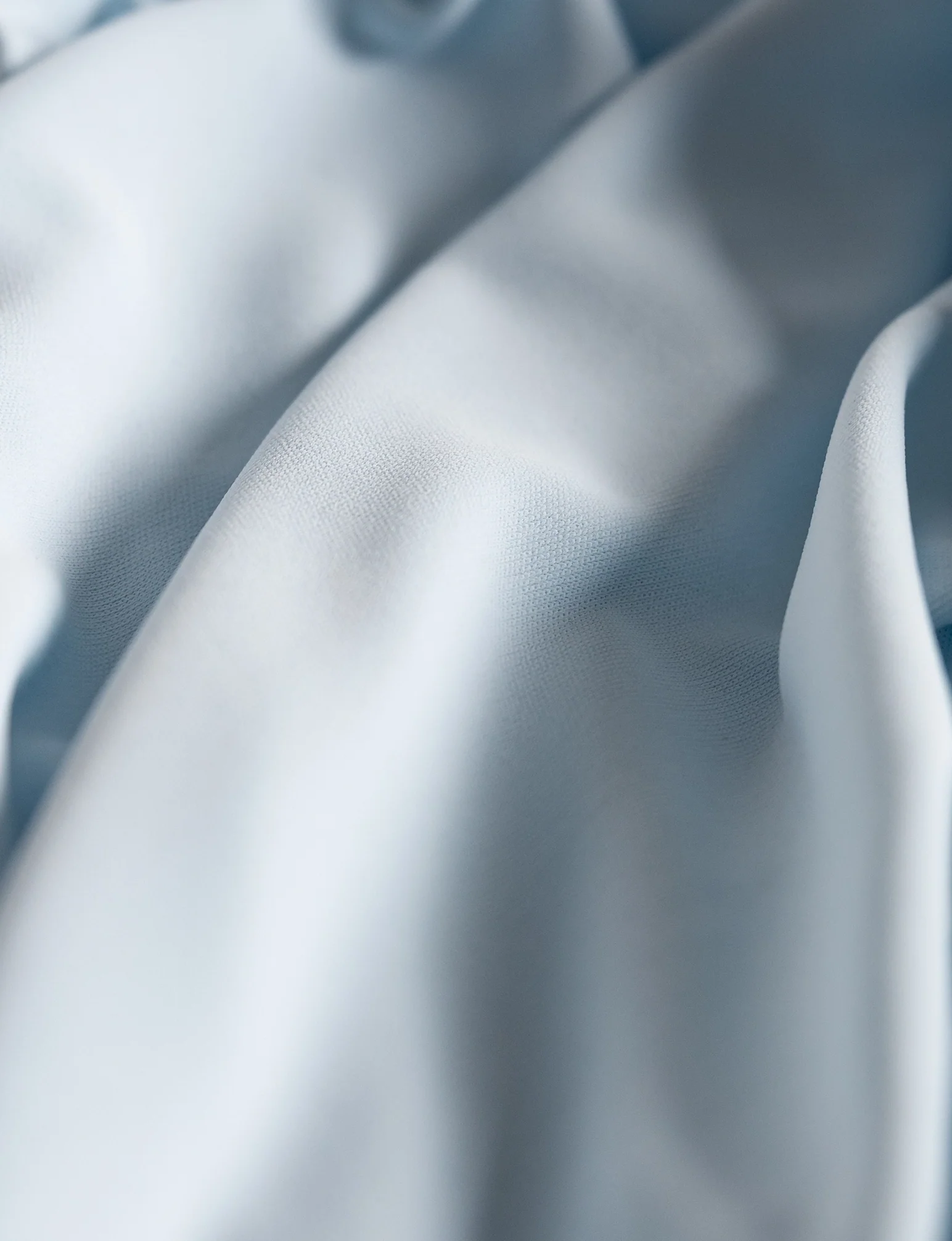 ORIGIN RTX® brrr° COOLING PERFORMANCE CREW LS - Image 15