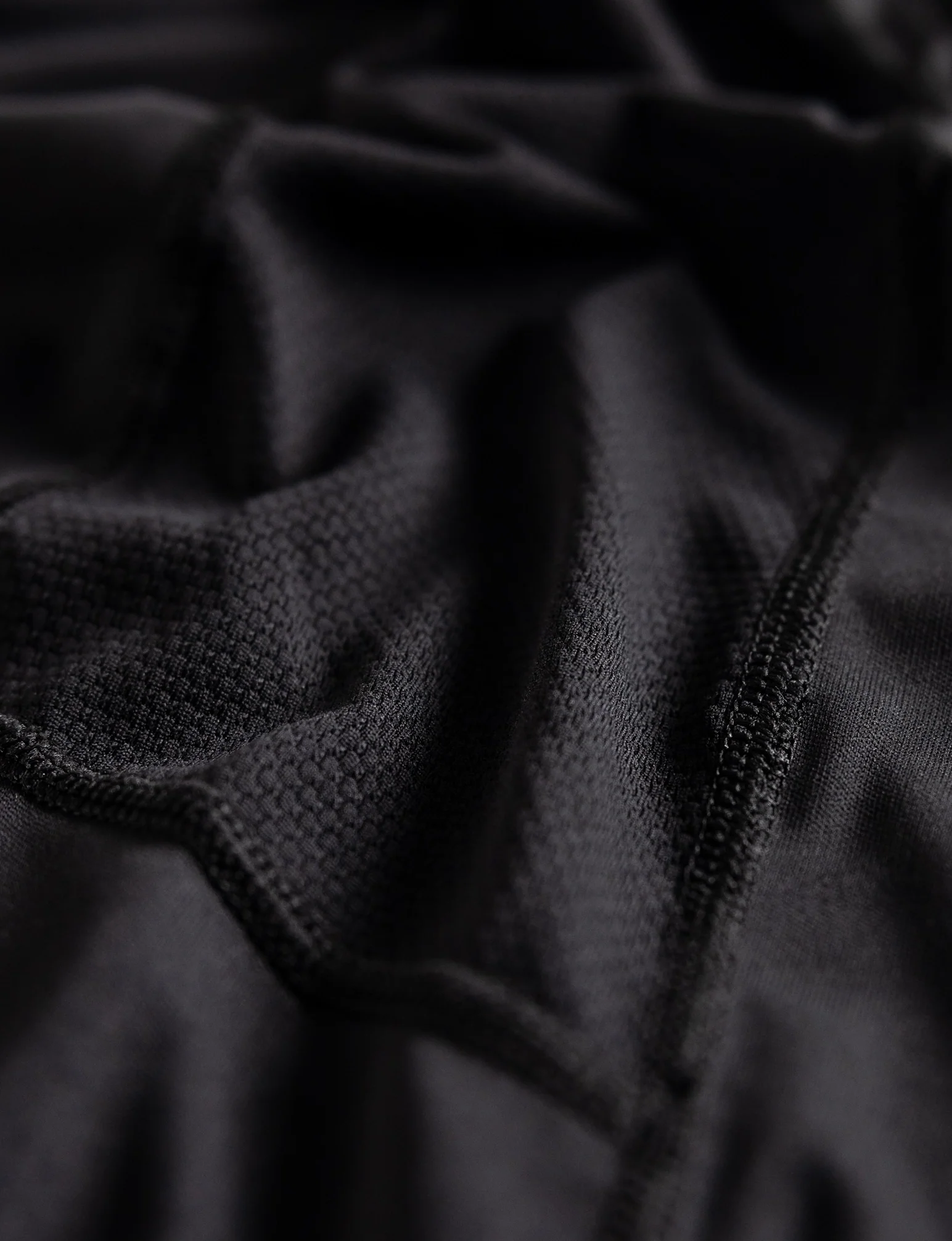 ORIGIN RTX® brrr° COOLING PERFORMANCE CREW LS - Image 16