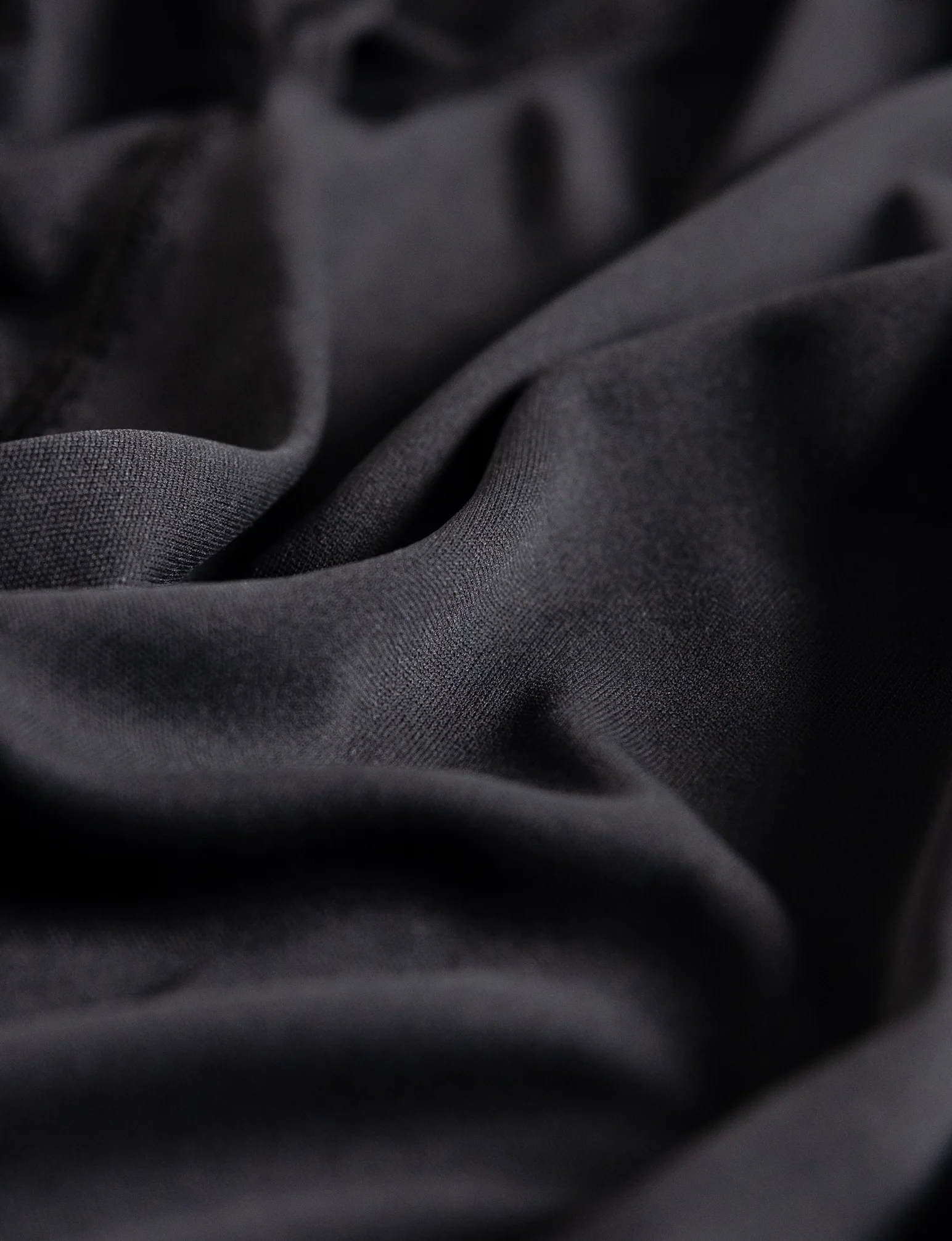 ORIGIN RTX® brrr° COOLING PERFORMANCE CREW LS - Image 17