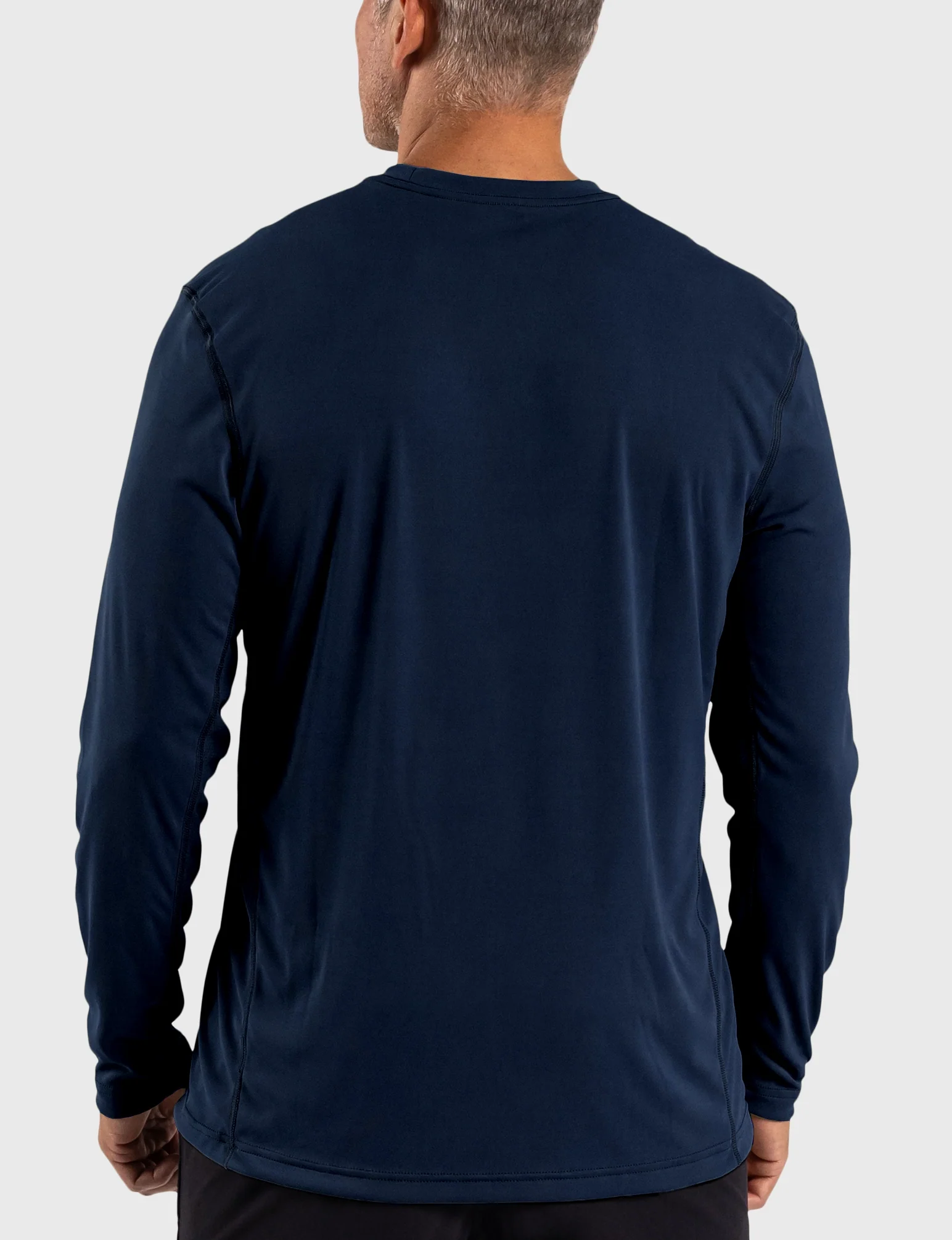 ORIGIN RTX® brrr° COOLING PERFORMANCE CREW LS - Image 19