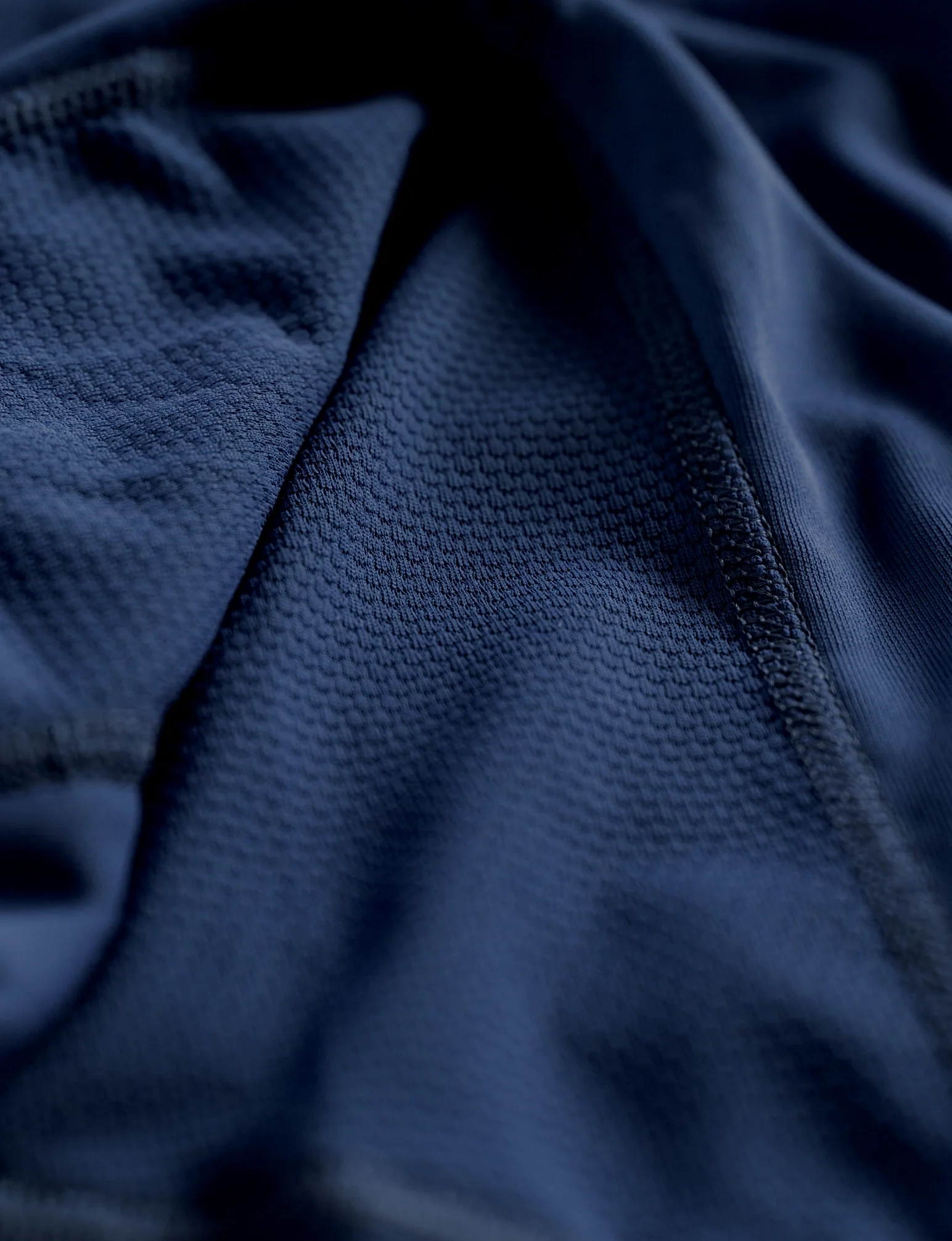 ORIGIN RTX® brrr° COOLING PERFORMANCE CREW LS - Image 22