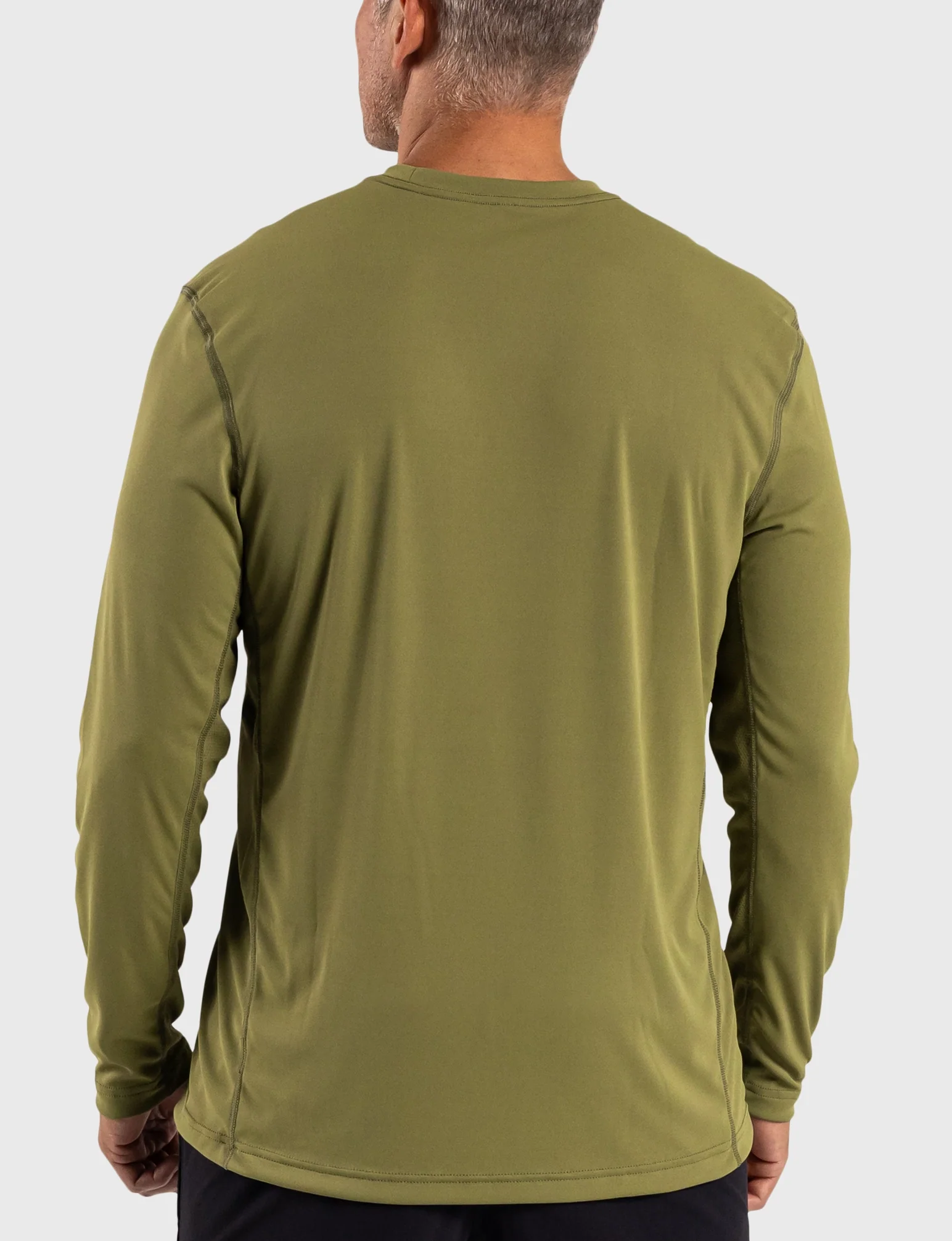 ORIGIN RTX® brrr° COOLING PERFORMANCE CREW LS - Image 28