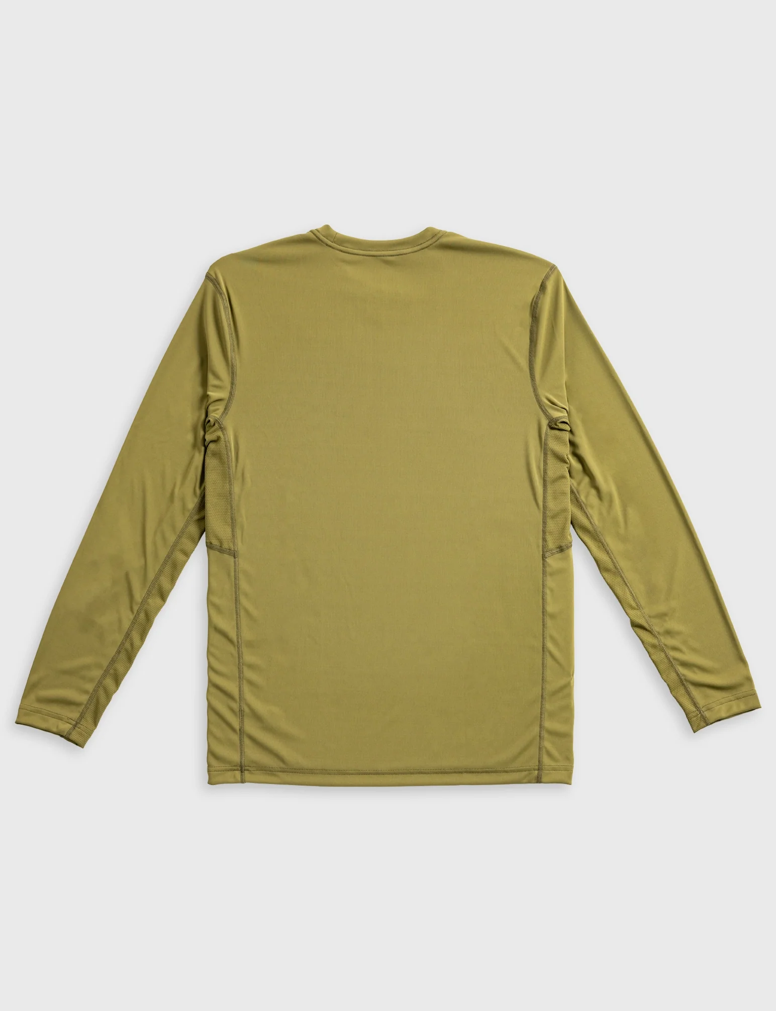 ORIGIN RTX® brrr° COOLING PERFORMANCE CREW LS - Image 29