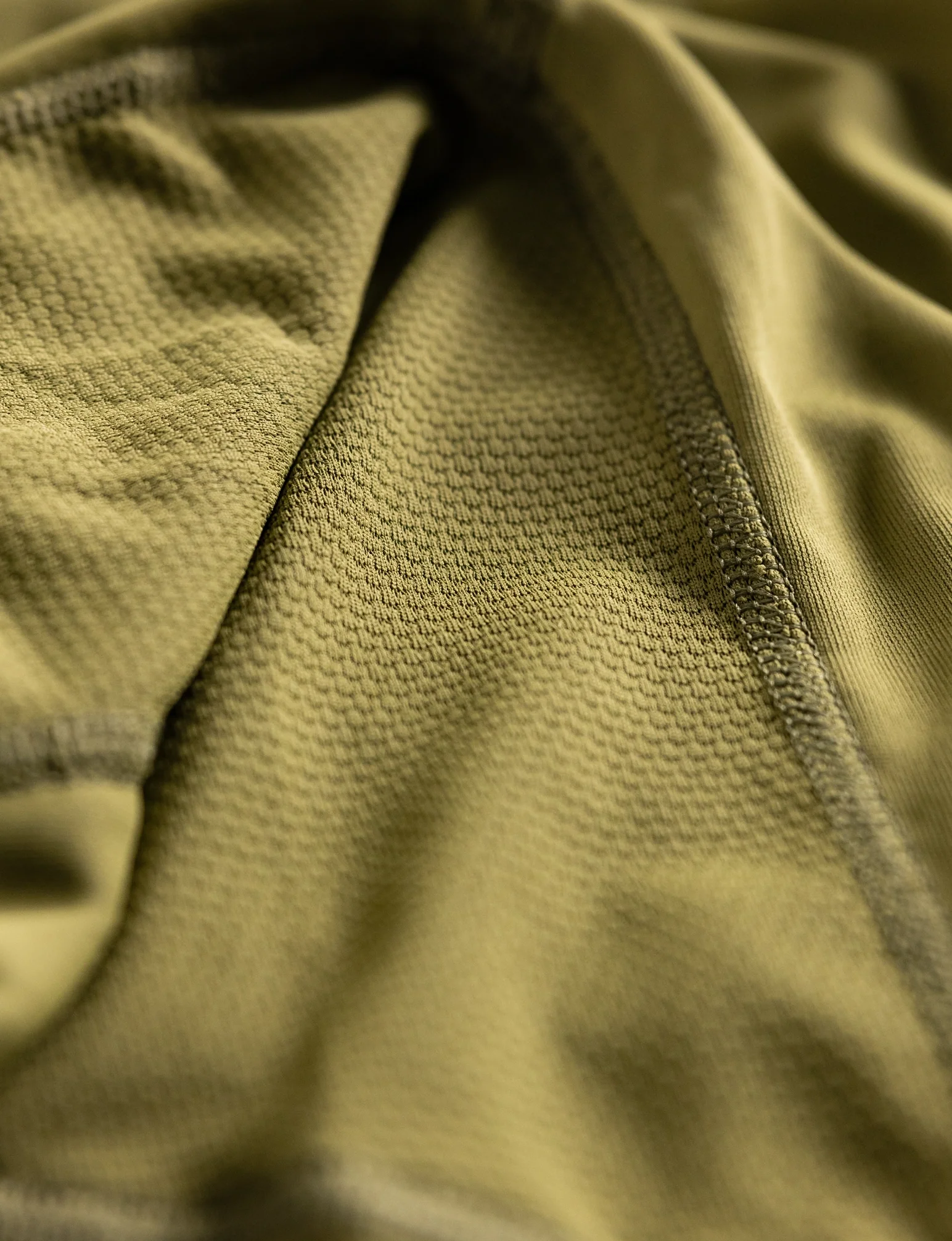 ORIGIN RTX® brrr° COOLING PERFORMANCE CREW LS - Image 30