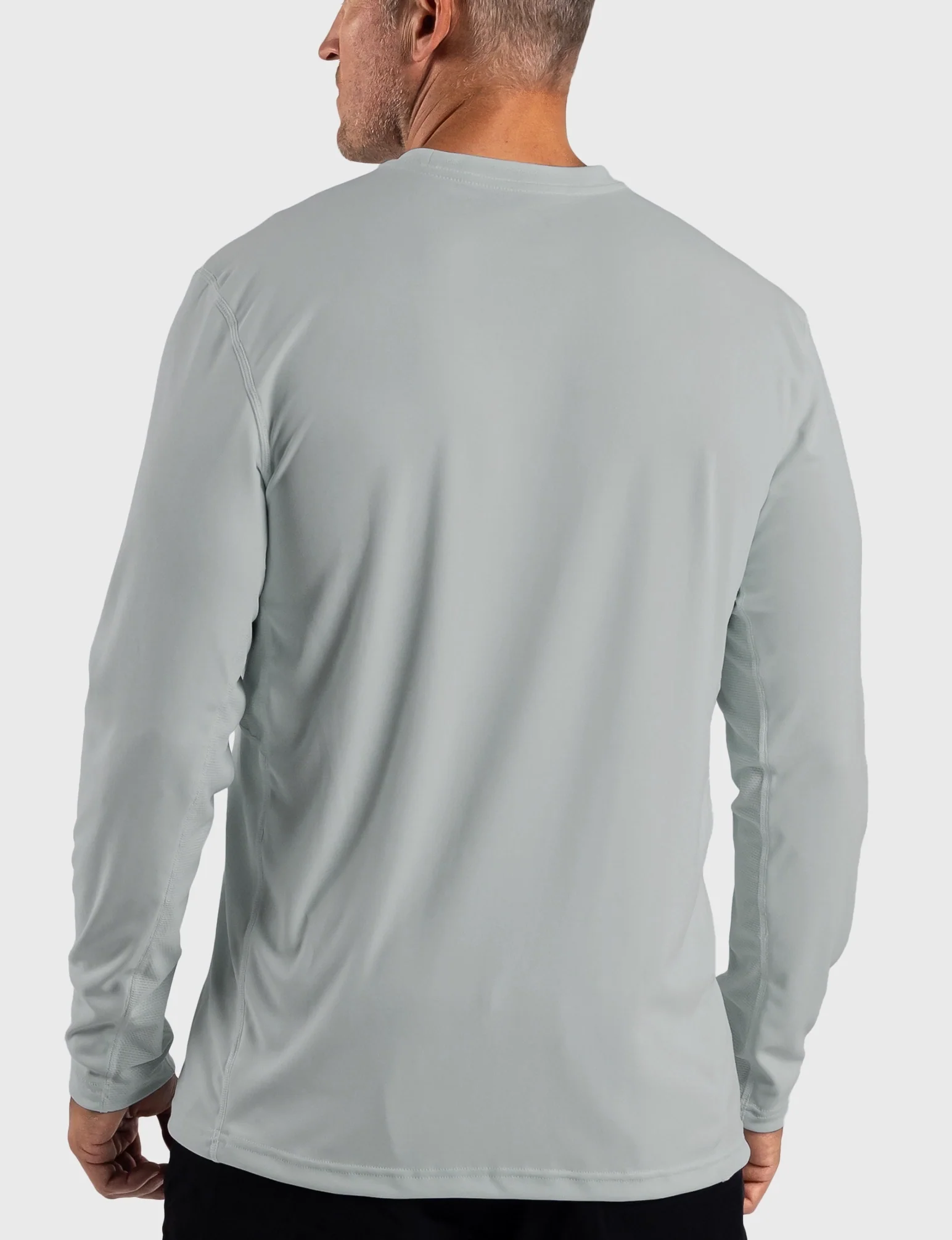 ORIGIN RTX® brrr° COOLING PERFORMANCE CREW LS - Image 35