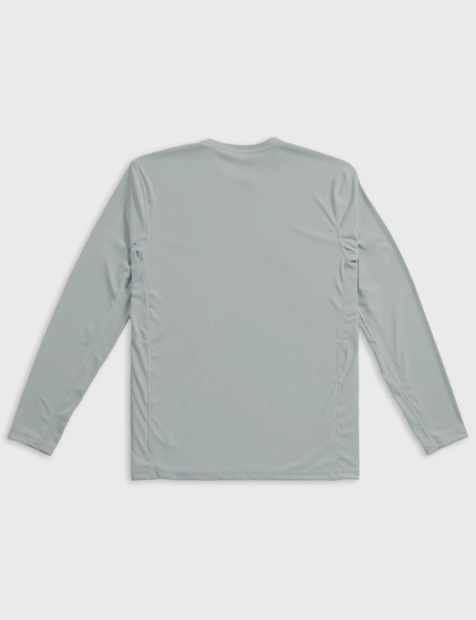 ORIGIN RTX® brrr° COOLING PERFORMANCE CREW LS - Image 37