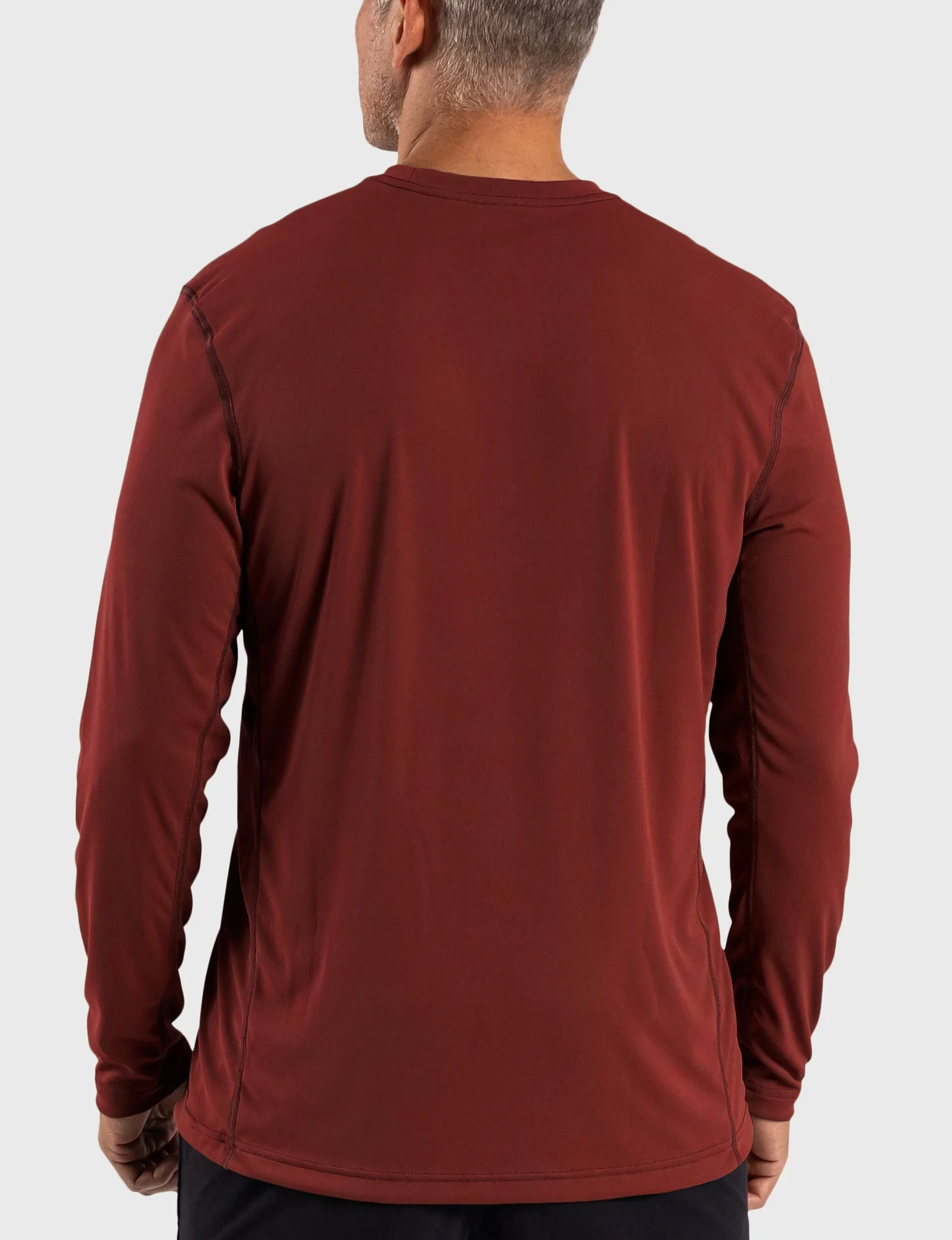 ORIGIN RTX® brrr° COOLING PERFORMANCE CREW LS - Image 43