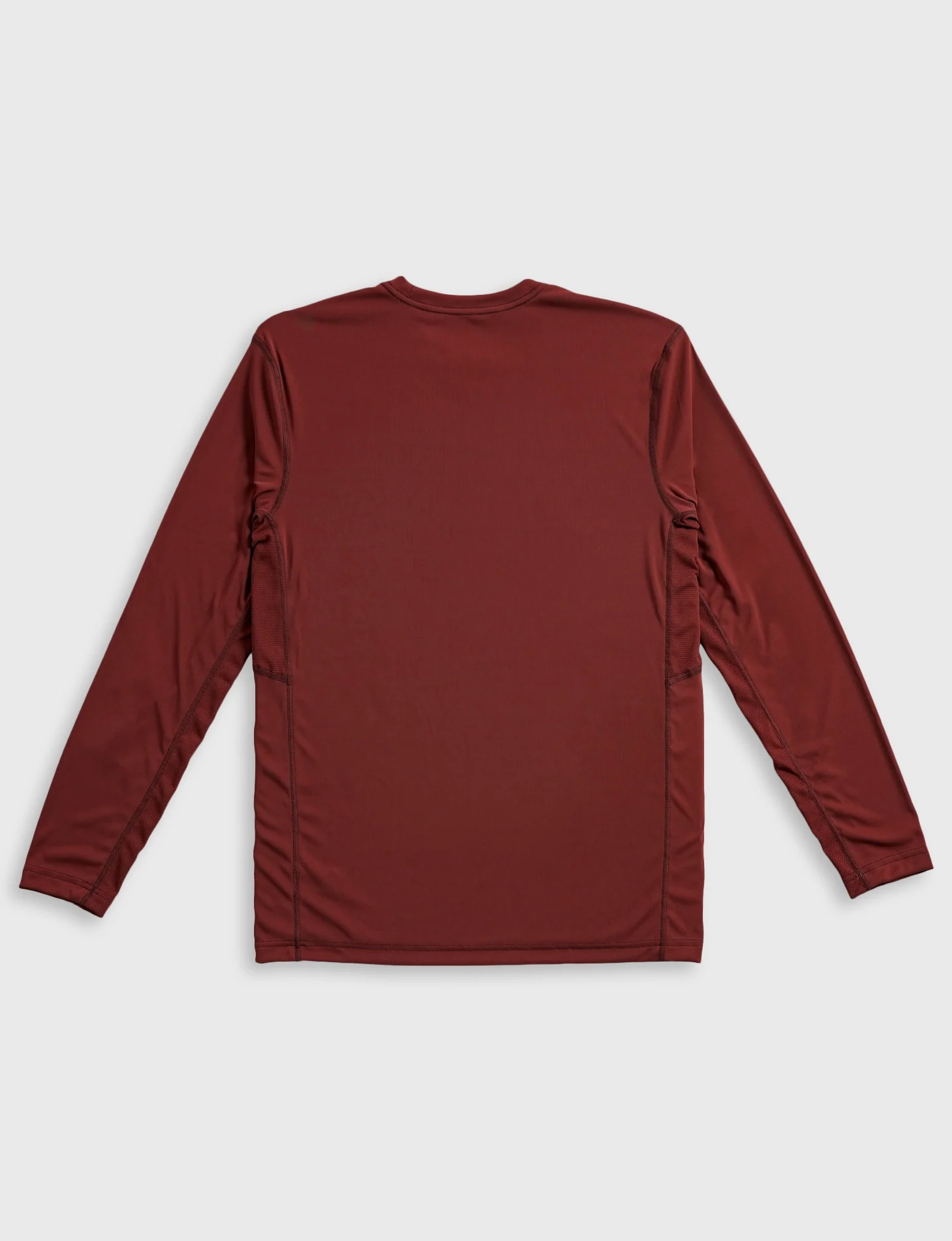 ORIGIN RTX® brrr° COOLING PERFORMANCE CREW LS - Image 45