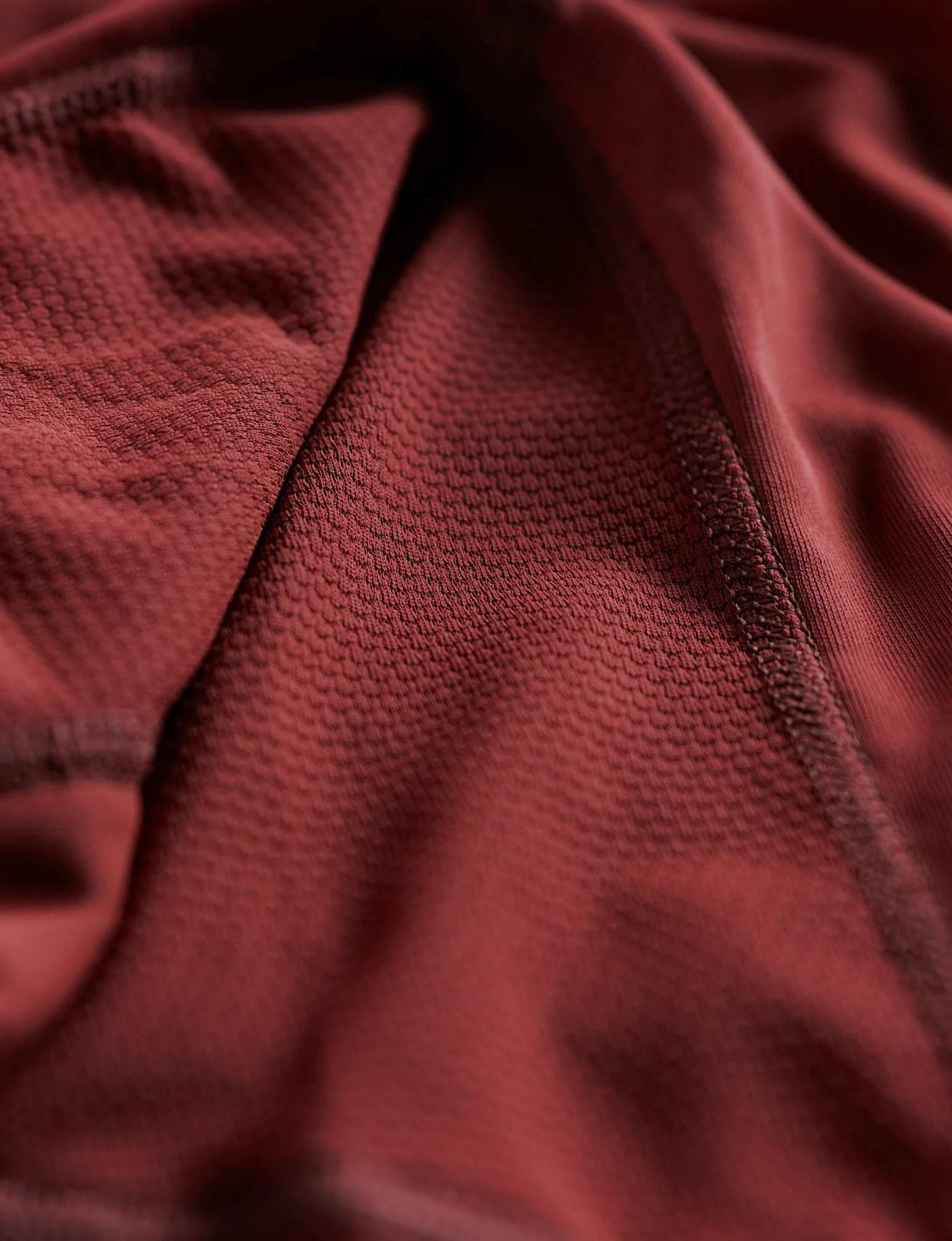 ORIGIN RTX® brrr° COOLING PERFORMANCE CREW LS - Image 46