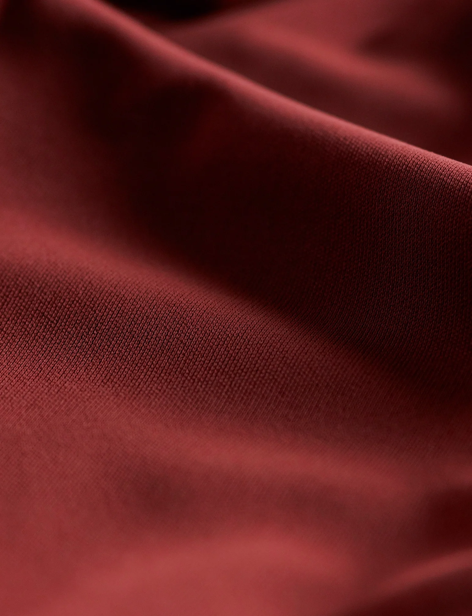 ORIGIN RTX® brrr° COOLING PERFORMANCE CREW LS - Image 47