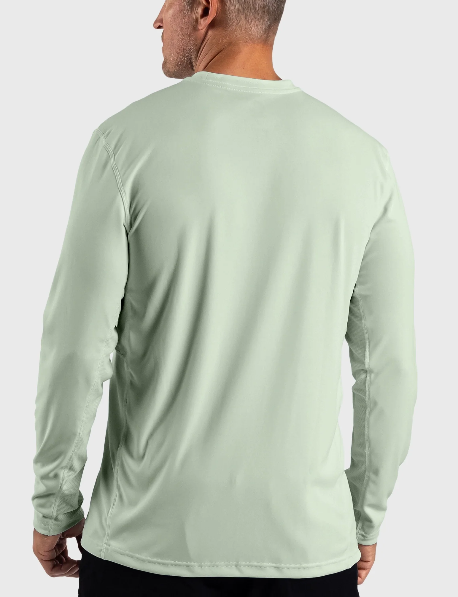 ORIGIN RTX® brrr° COOLING PERFORMANCE CREW LS - Image 51