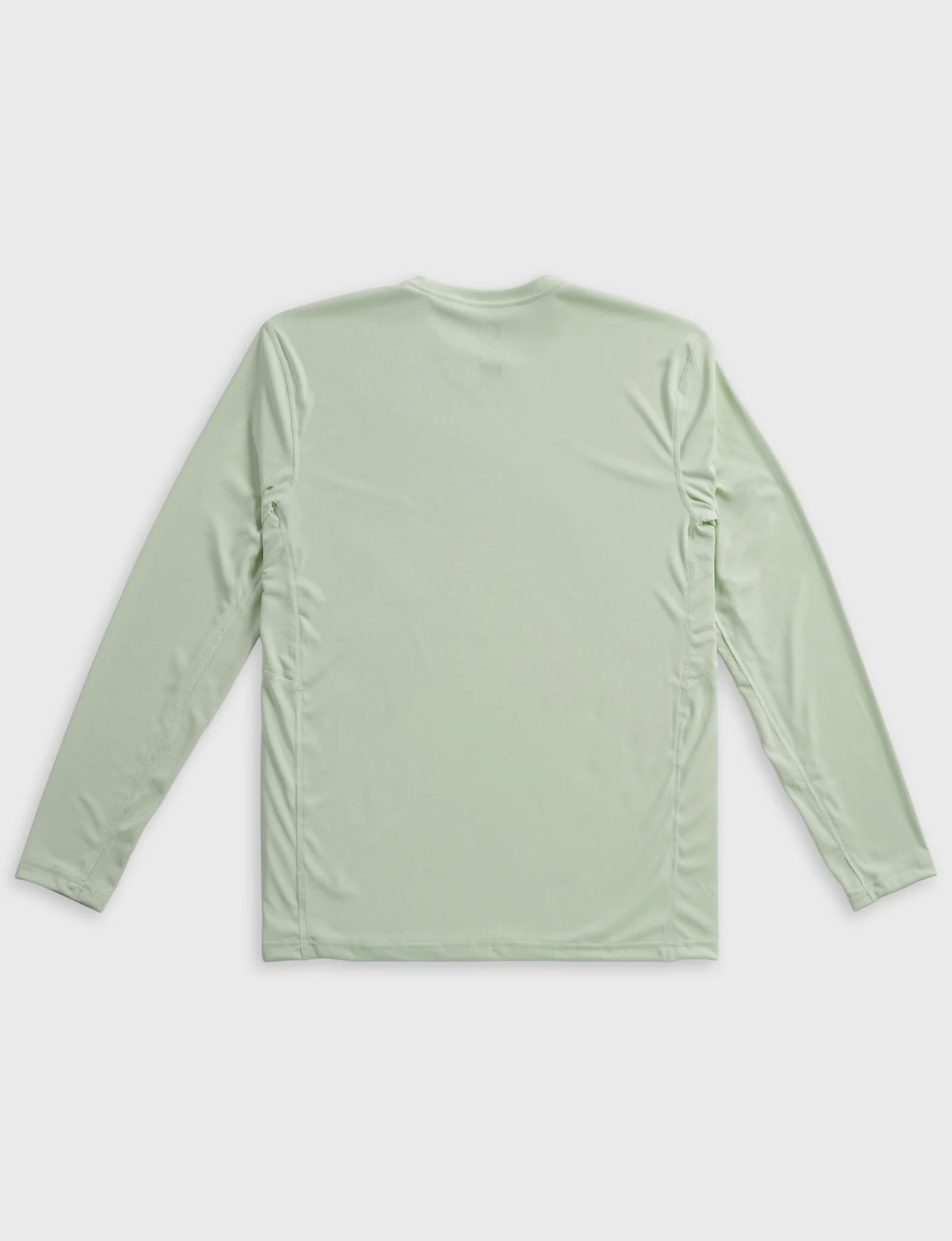 ORIGIN RTX® brrr° COOLING PERFORMANCE CREW LS - Image 53