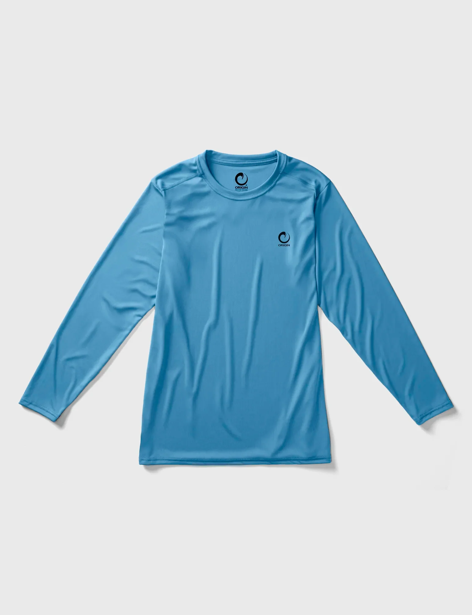 ORIGIN RTX® brrr° COOLING PERFORMANCE CREW LS - Image 57