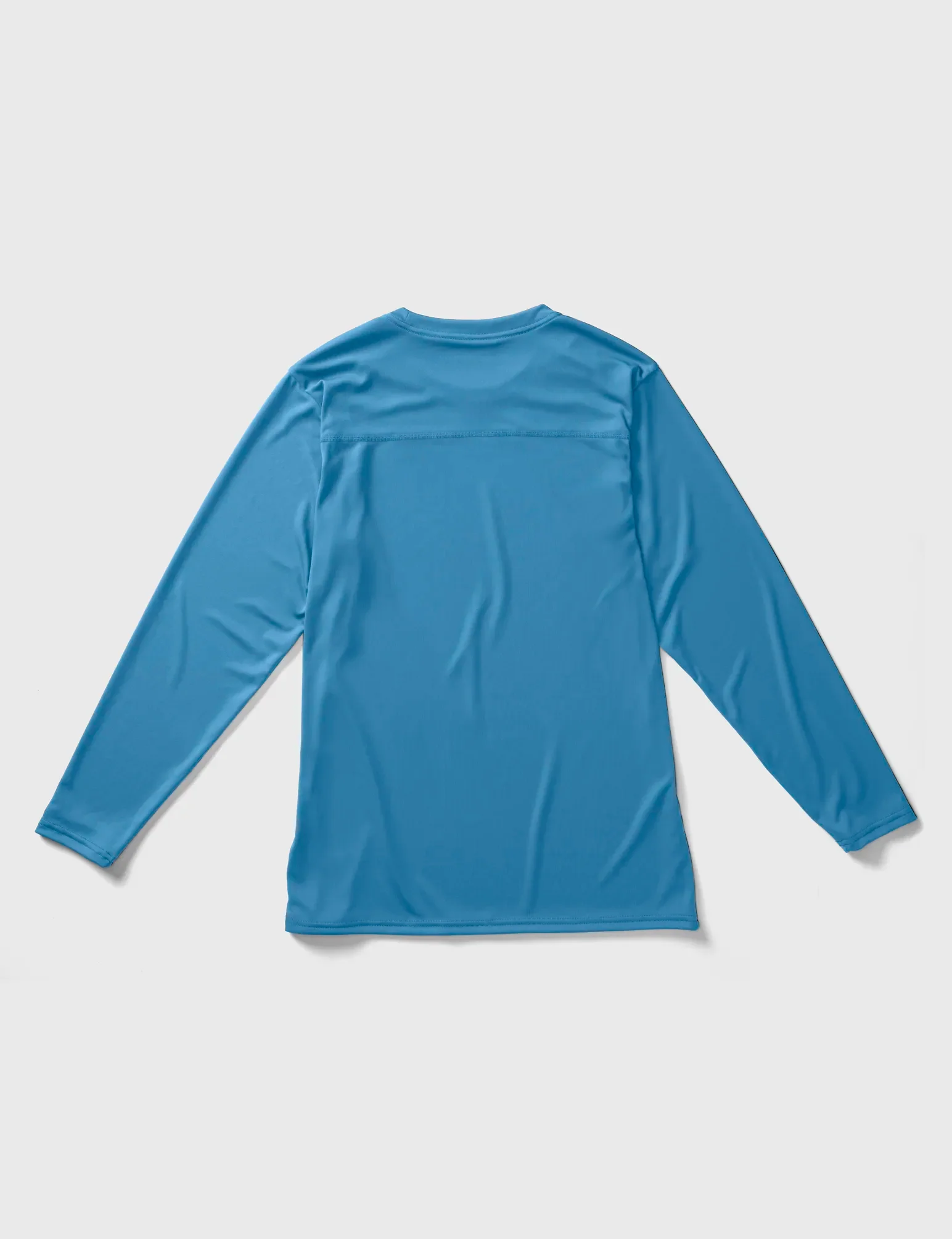 ORIGIN RTX® brrr° COOLING PERFORMANCE CREW LS - Image 58