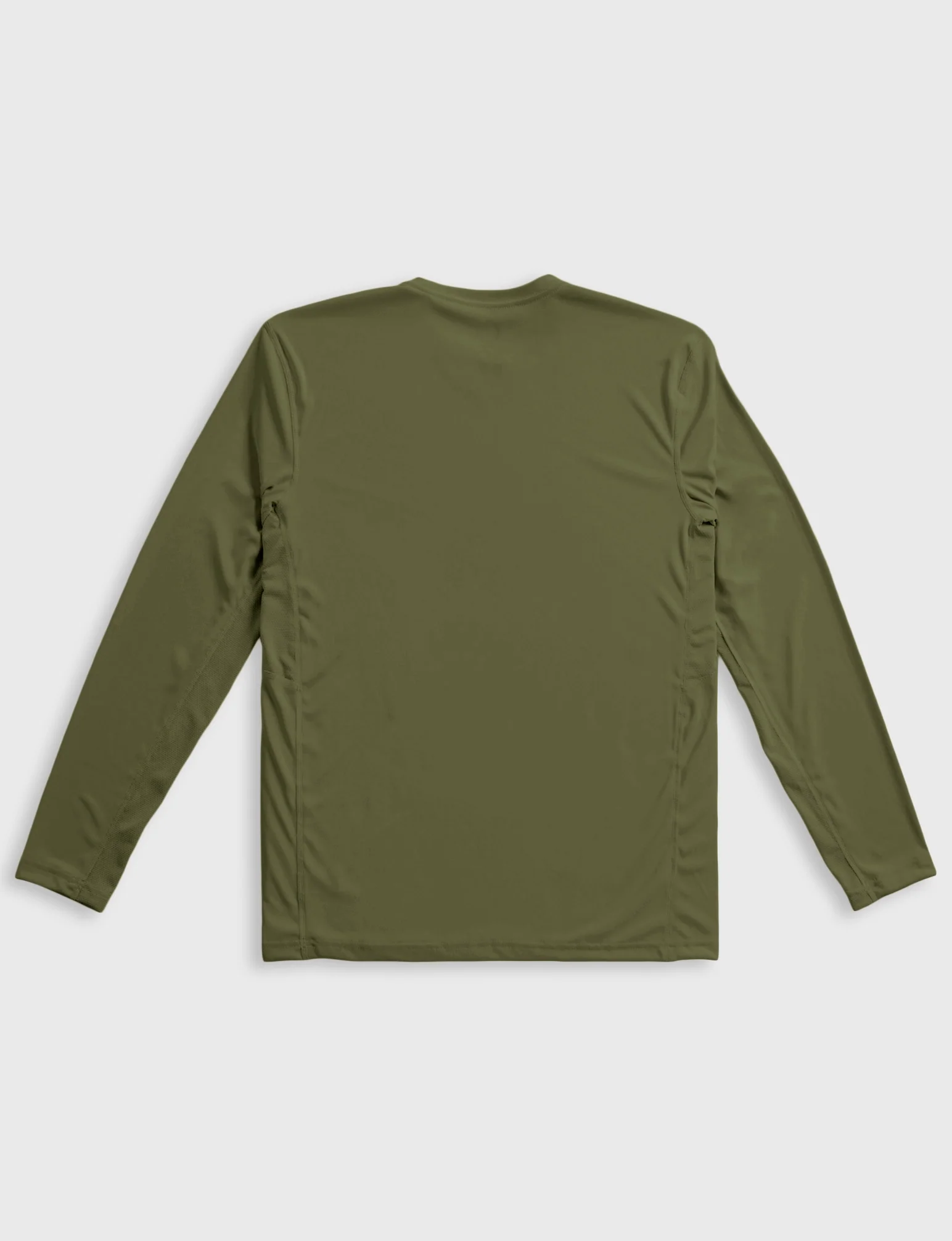 ORIGIN RTX® brrr° COOLING PERFORMANCE CREW LS - Image 60