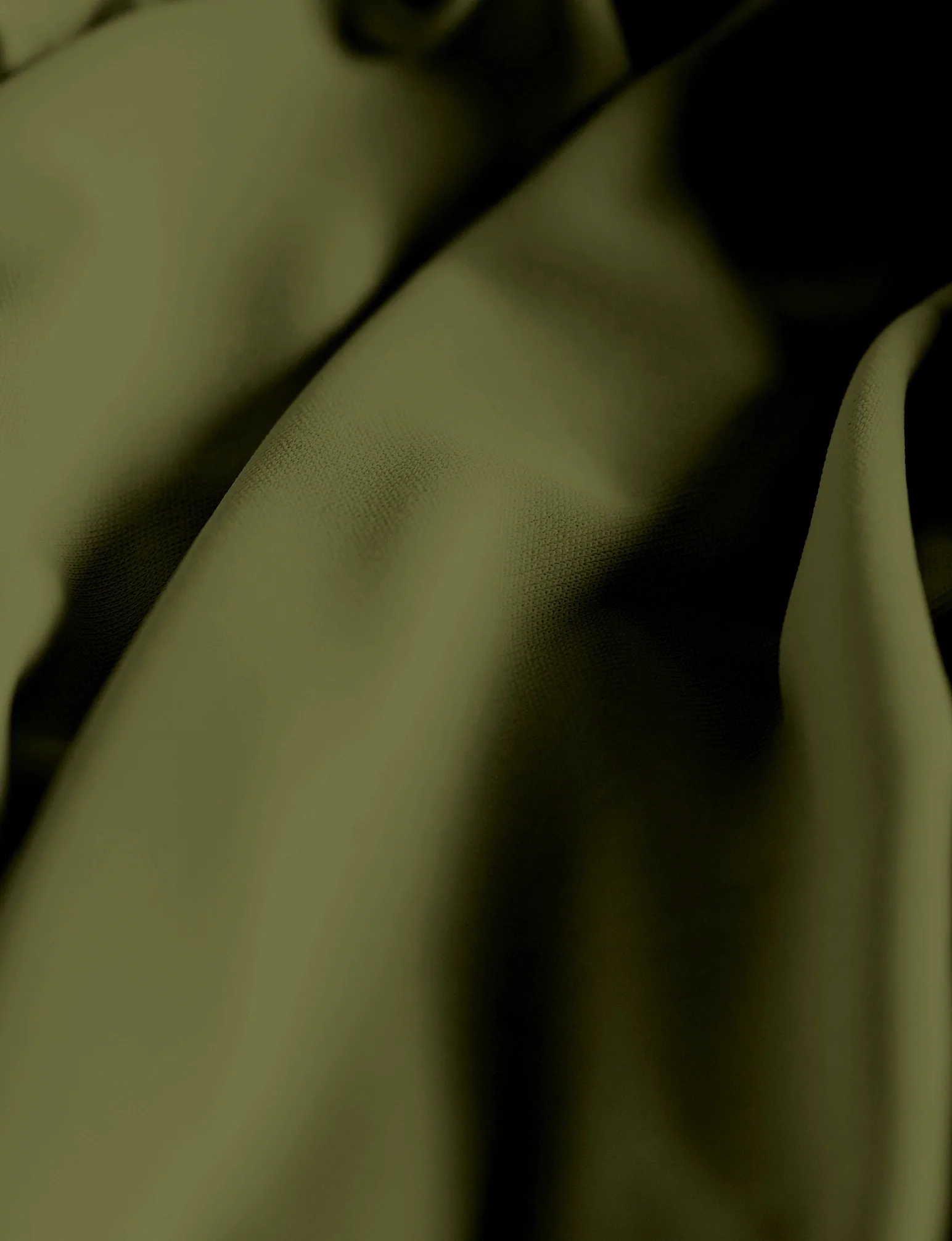 ORIGIN RTX® brrr° COOLING PERFORMANCE CREW LS - Image 62