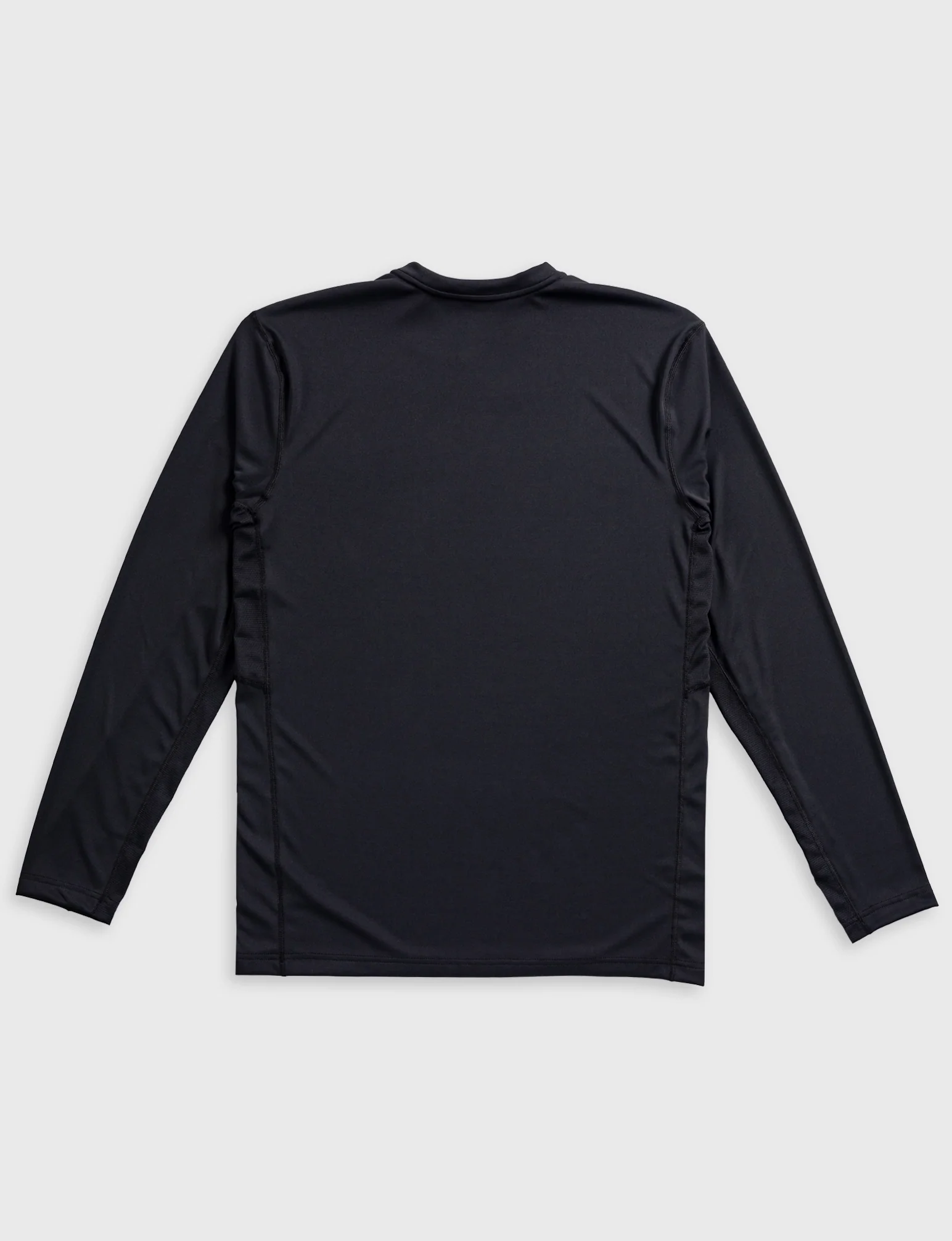 ORIGIN RTX® brrr° COOLING PERFORMANCE CREW LS - Image 9