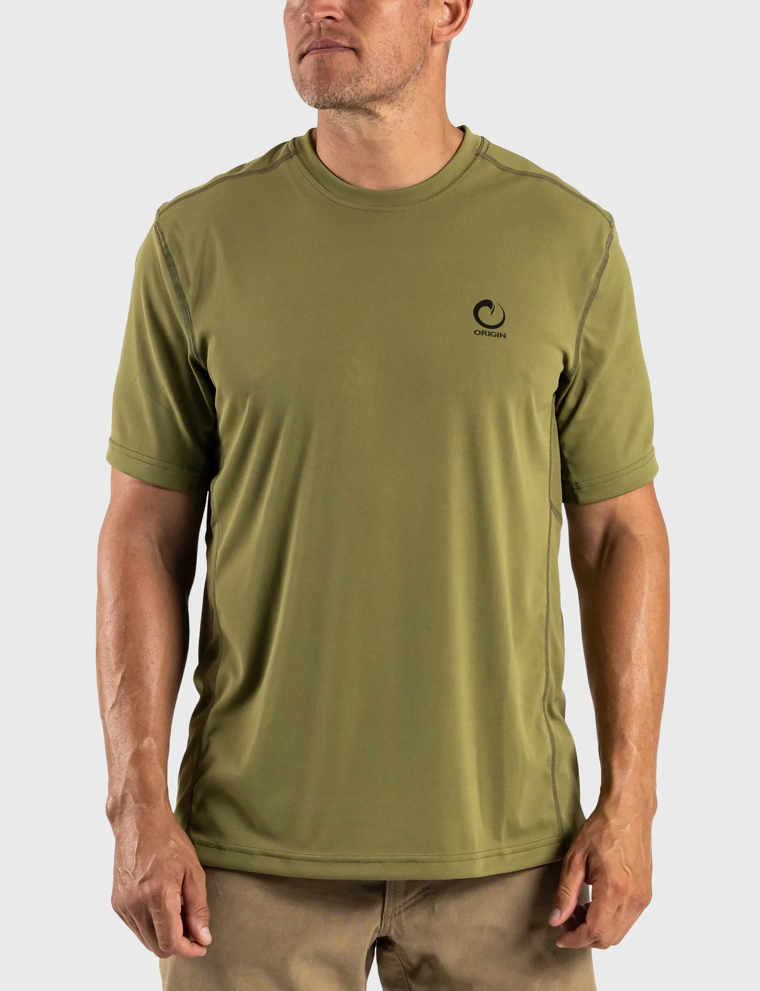 ORIGIN RTX® brrr° COOLING PERFORMANCE CREW SS - Image 10