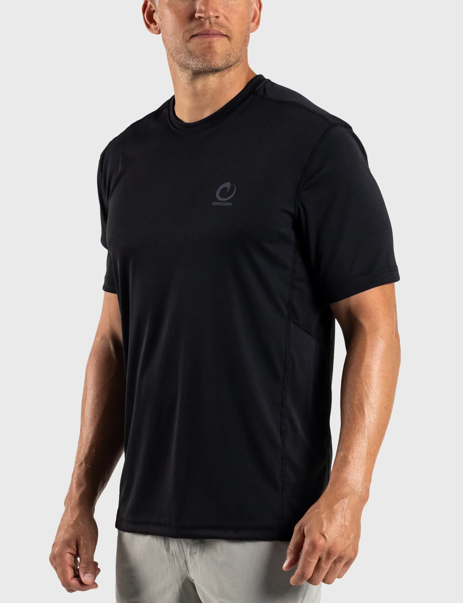ORIGIN RTX® brrr° COOLING PERFORMANCE CREW SS - Image 11