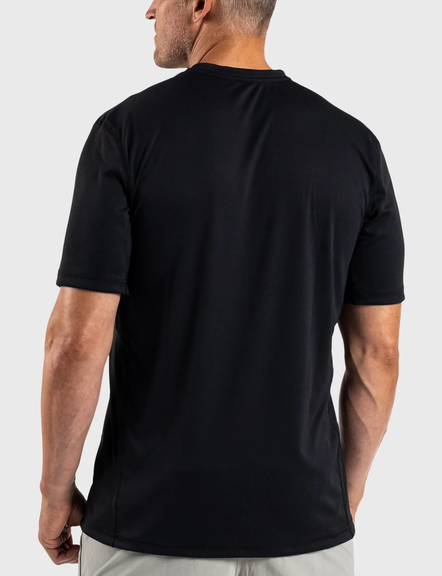 ORIGIN RTX® brrr° COOLING PERFORMANCE CREW SS - Image 12