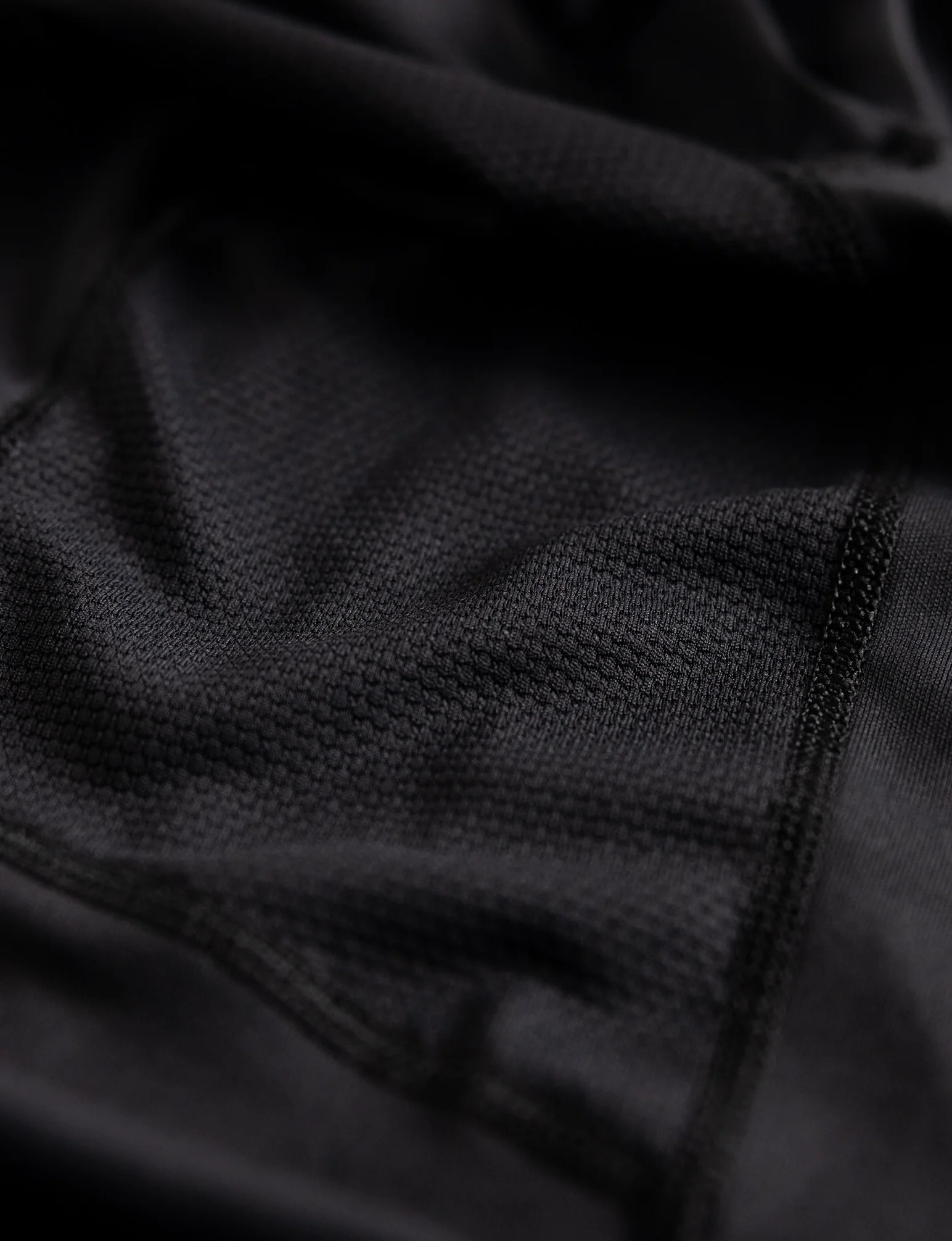 ORIGIN RTX® brrr° COOLING PERFORMANCE CREW SS - Image 15