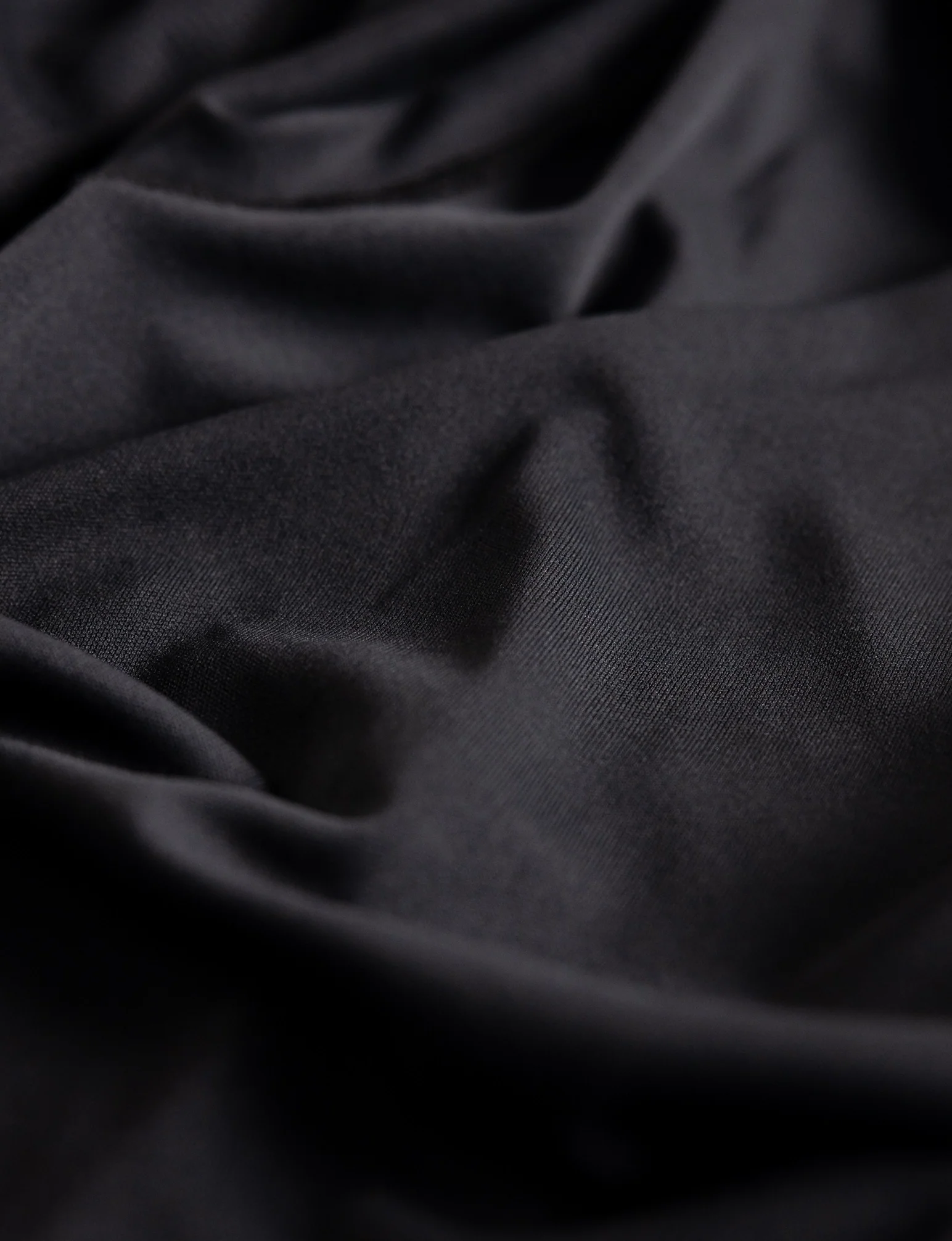 ORIGIN RTX® brrr° COOLING PERFORMANCE CREW SS - Image 16