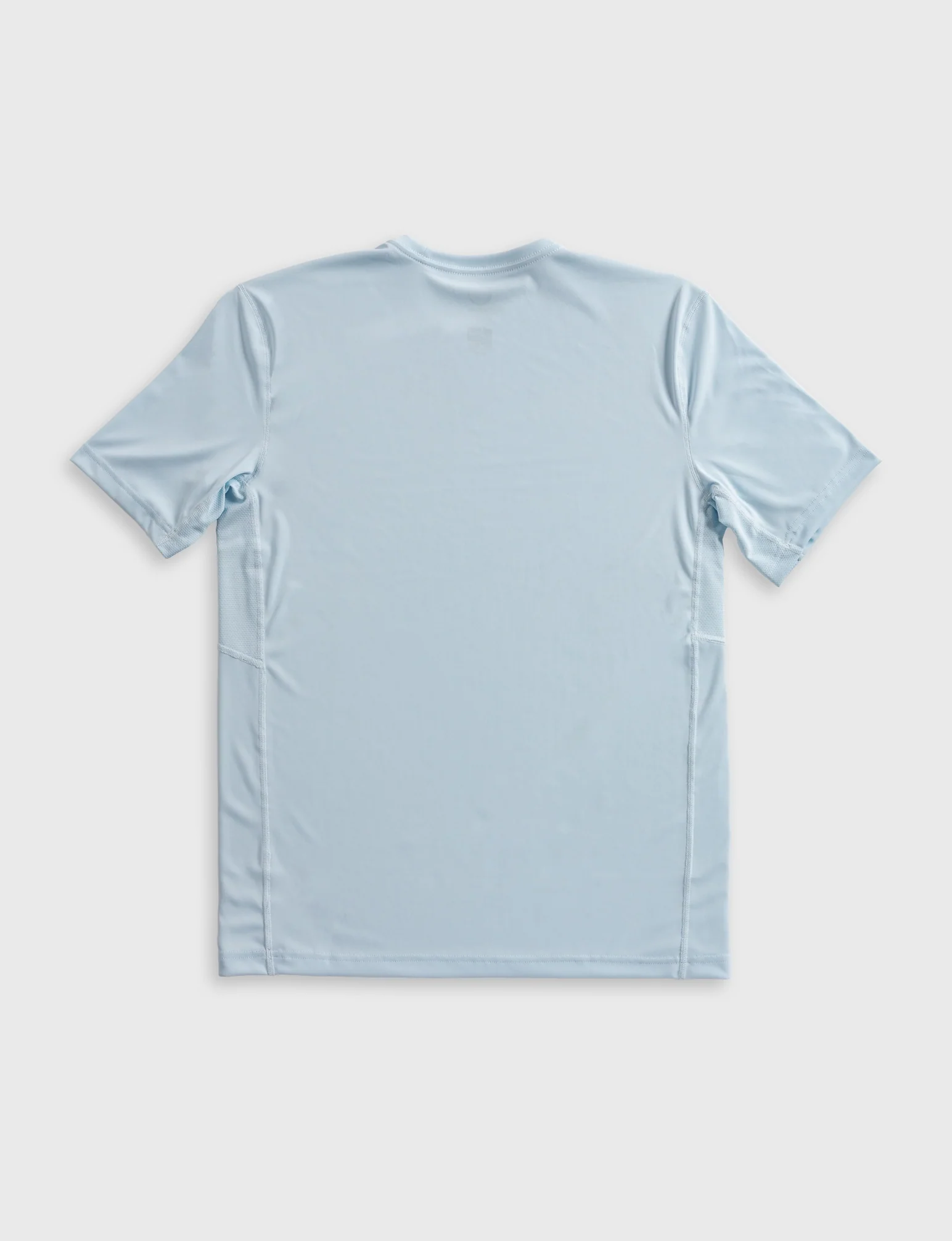 ORIGIN RTX® brrr° COOLING PERFORMANCE CREW SS - Image 20