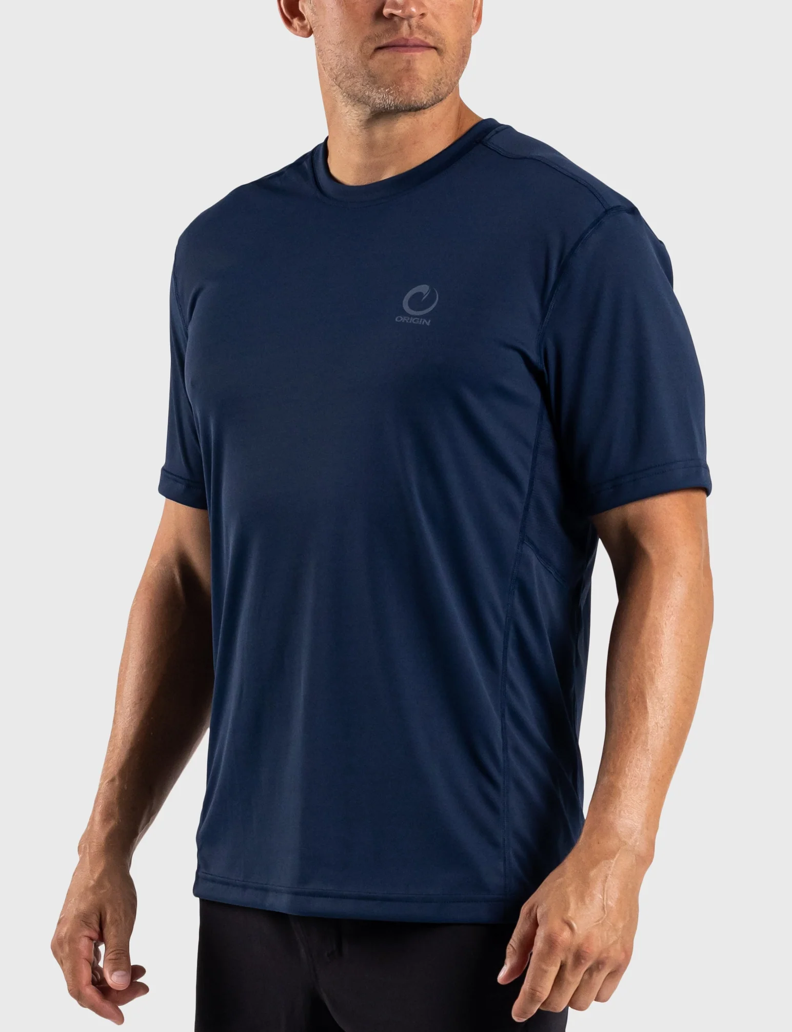 ORIGIN RTX® brrr° COOLING PERFORMANCE CREW SS - Image 24
