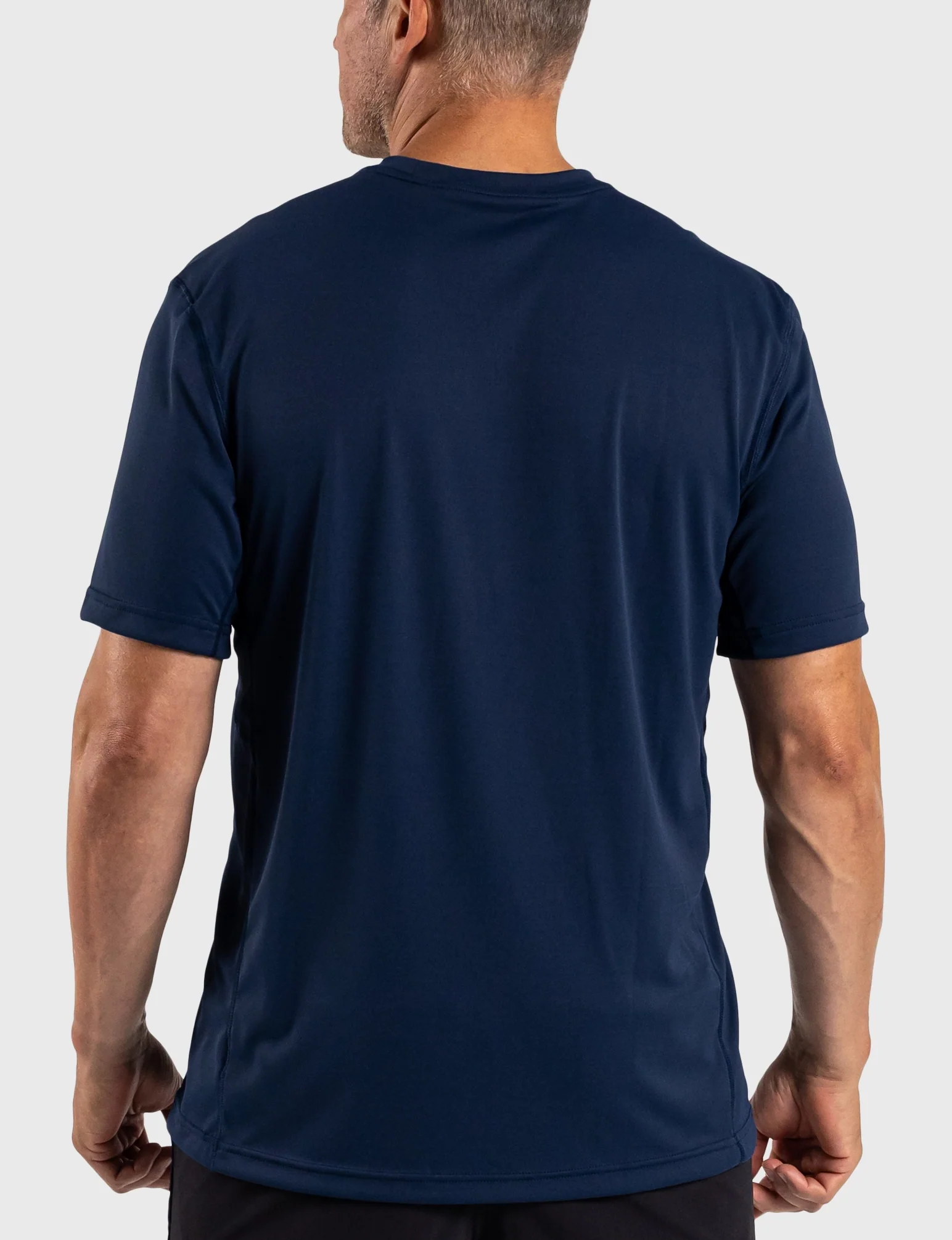ORIGIN RTX® brrr° COOLING PERFORMANCE CREW SS - Image 25
