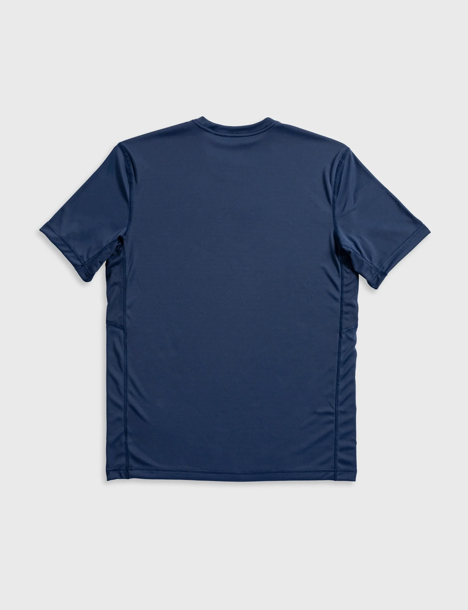 ORIGIN RTX® brrr° COOLING PERFORMANCE CREW SS - Image 26