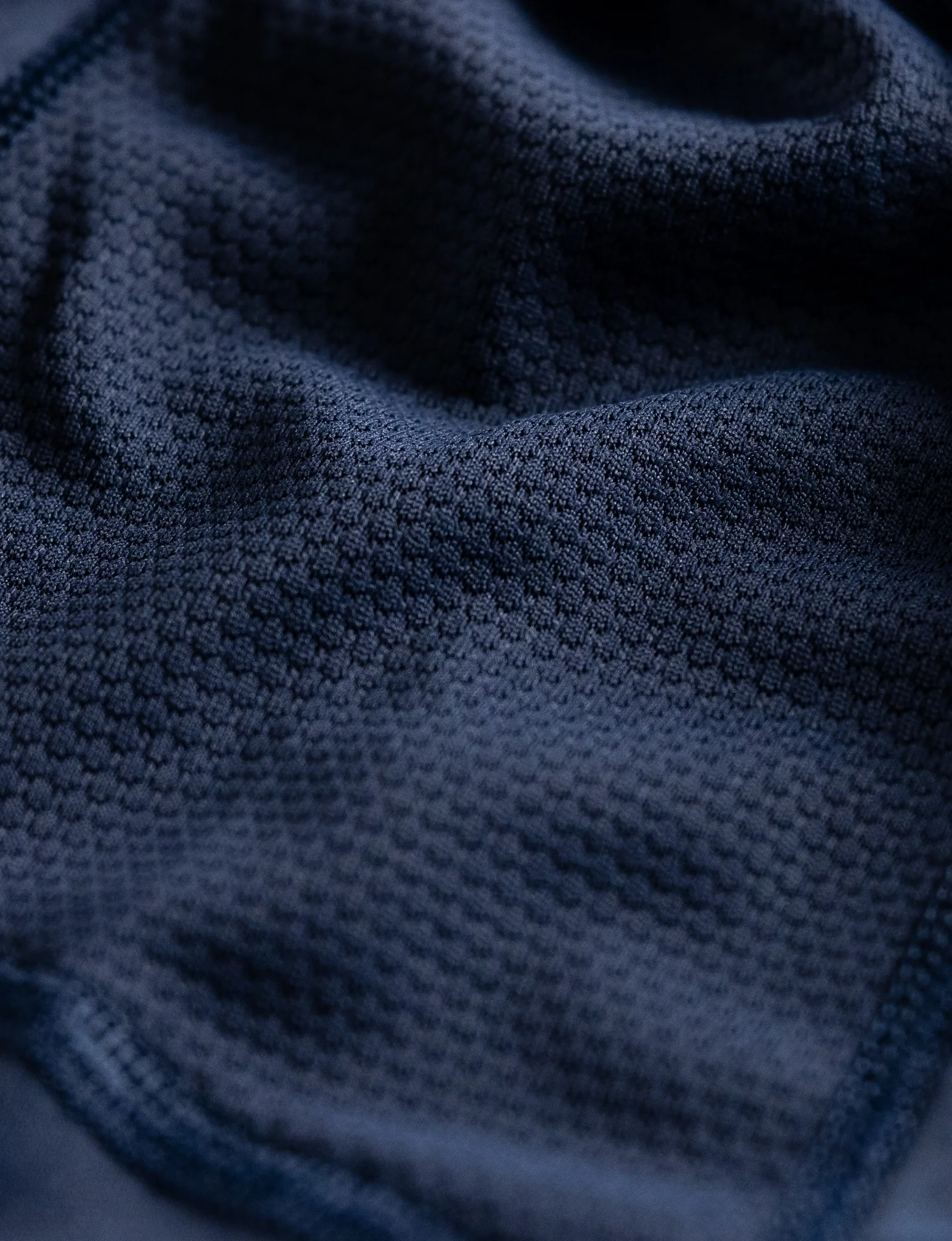 ORIGIN RTX® brrr° COOLING PERFORMANCE CREW SS - Image 29