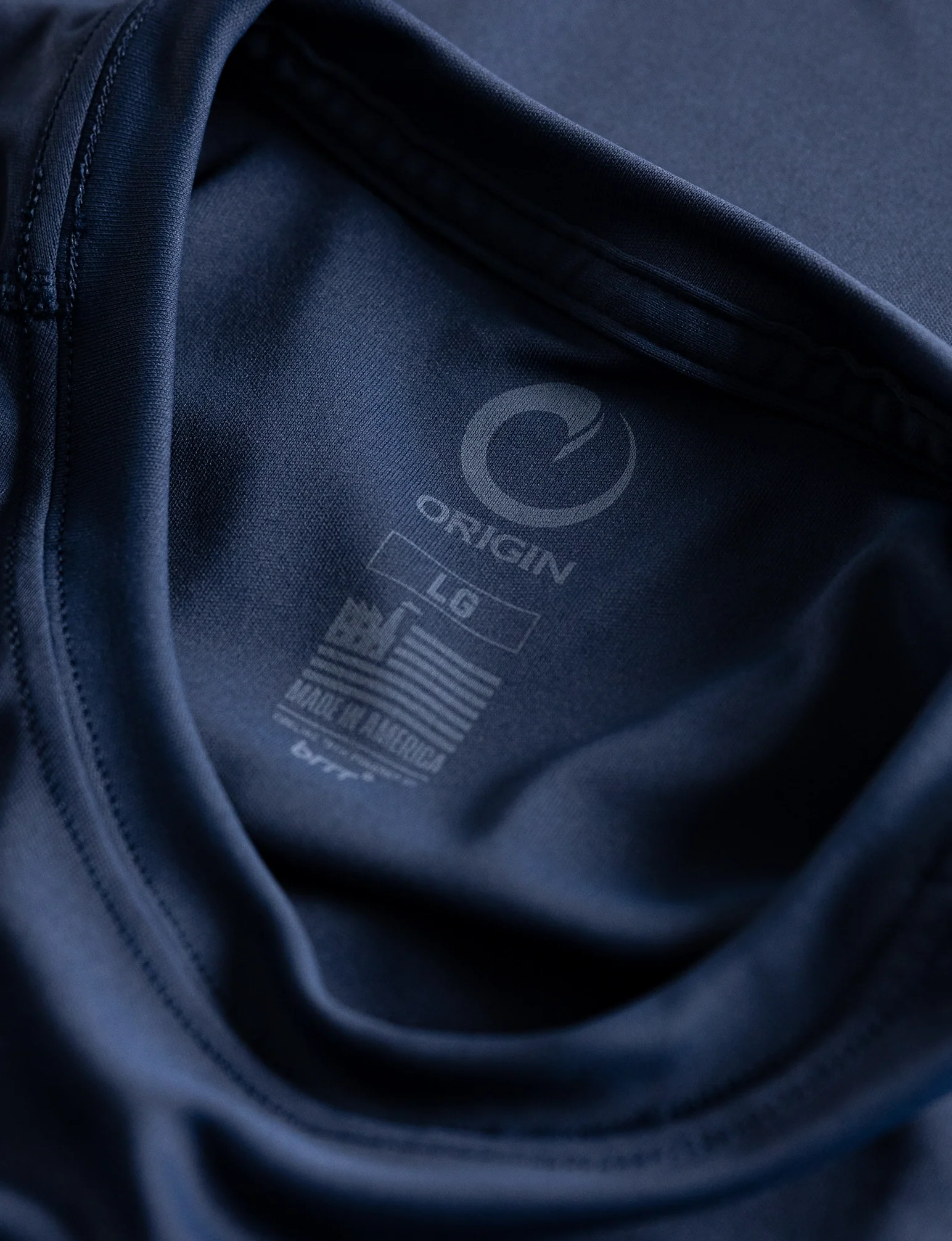 ORIGIN RTX® brrr° COOLING PERFORMANCE CREW SS - Image 31