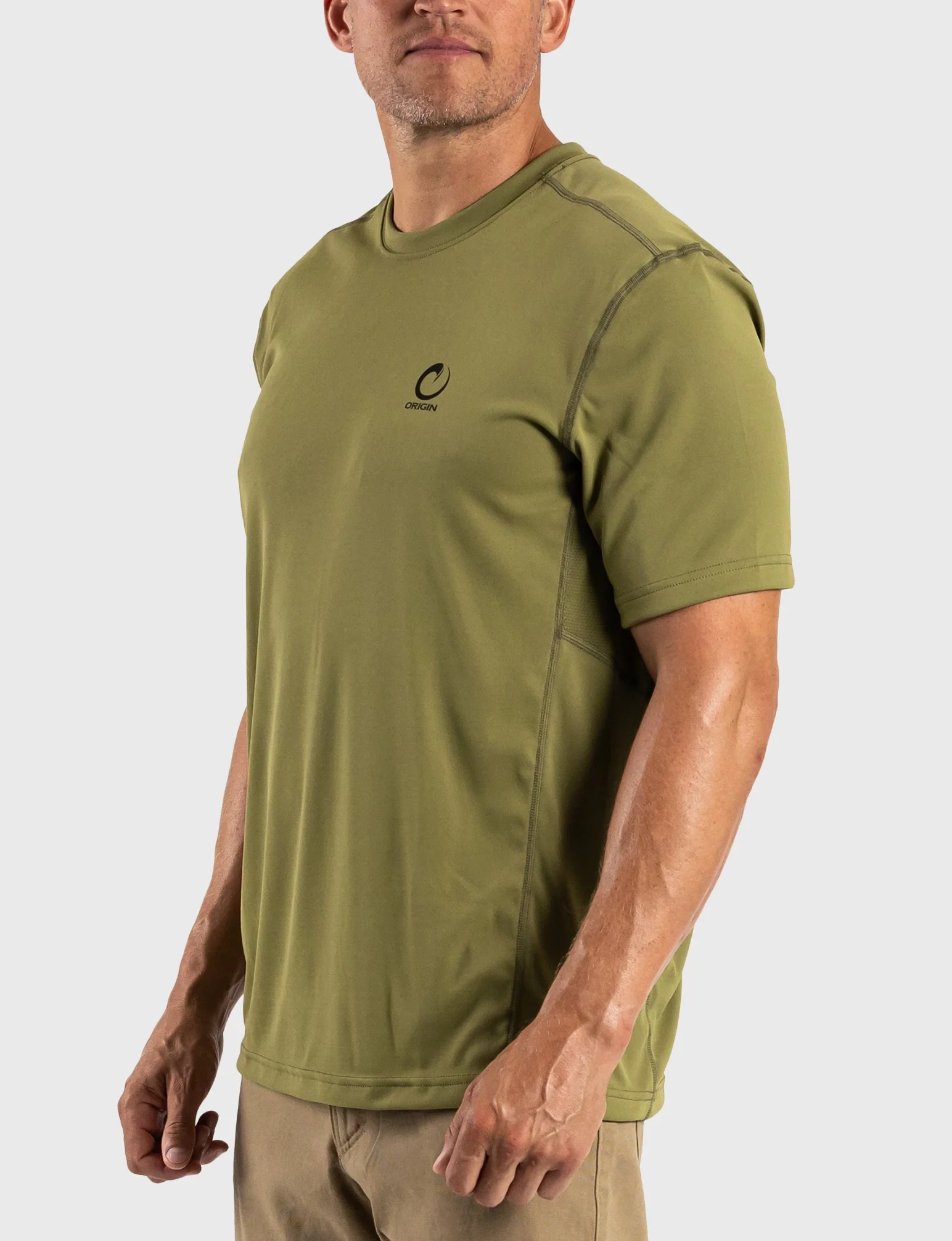 ORIGIN RTX® brrr° COOLING PERFORMANCE CREW SS - Image 32